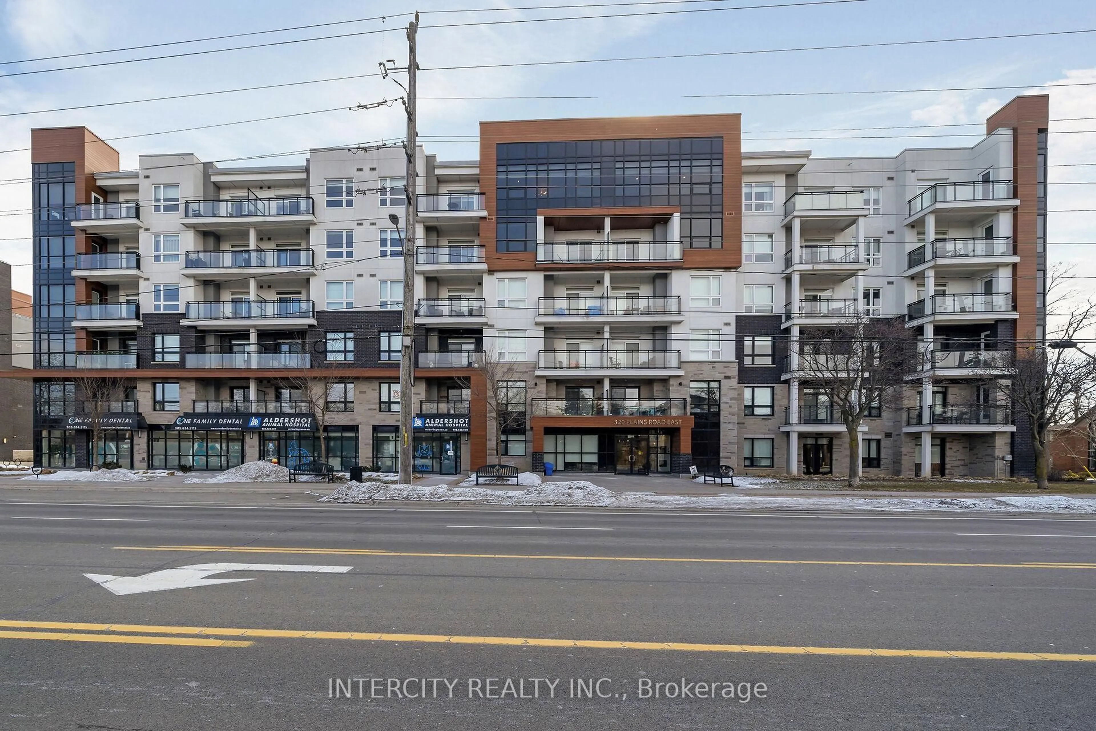 Unknown for 320 Plains Rd #603, Burlington Ontario L7T 0C1