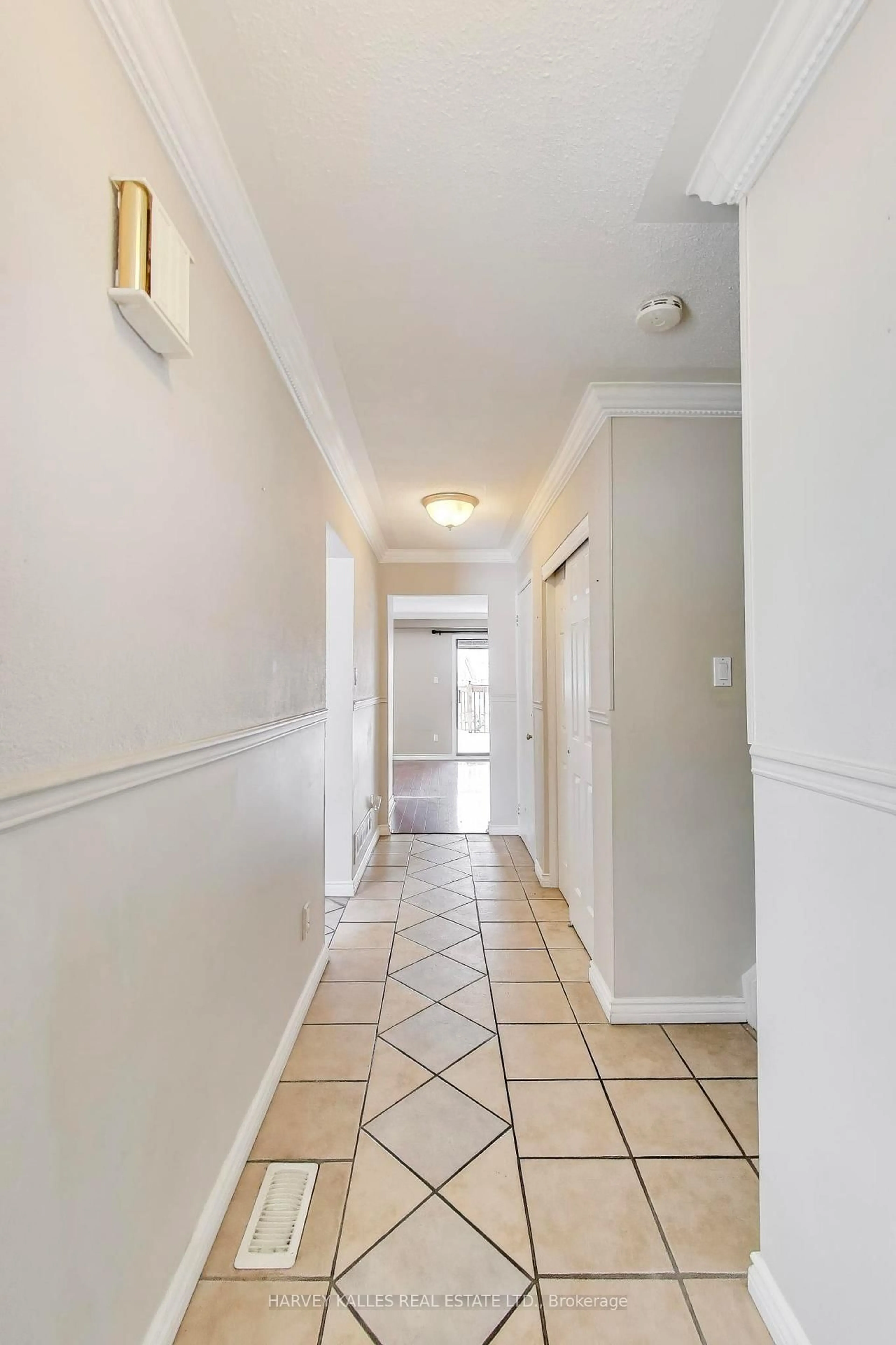 Unknown for 318 Hansen Blvd, Orangeville Ontario L9W 4M2