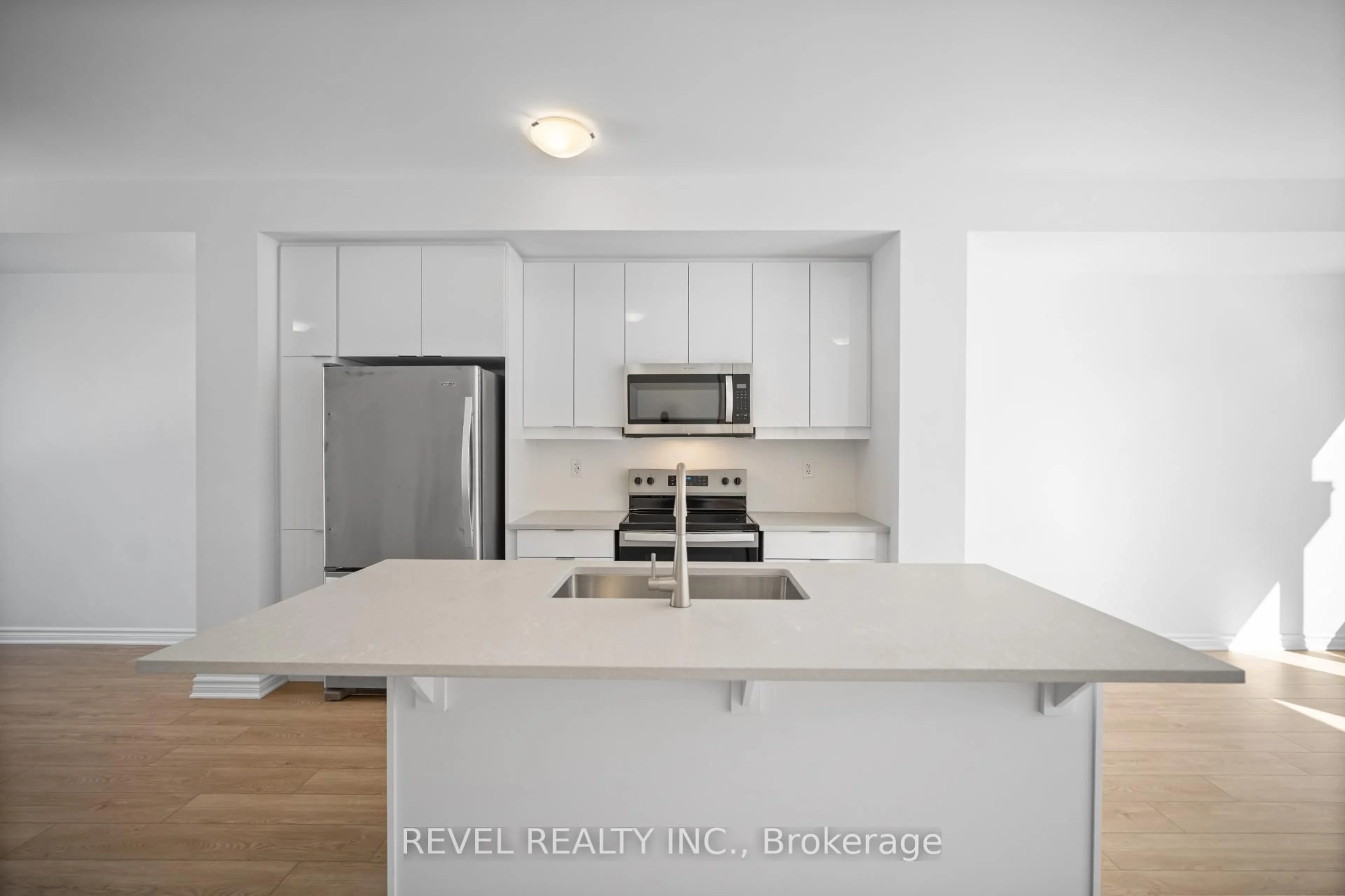 Unknown for 15 Yellow Rail Cres, Brampton Ontario L7A 5M7