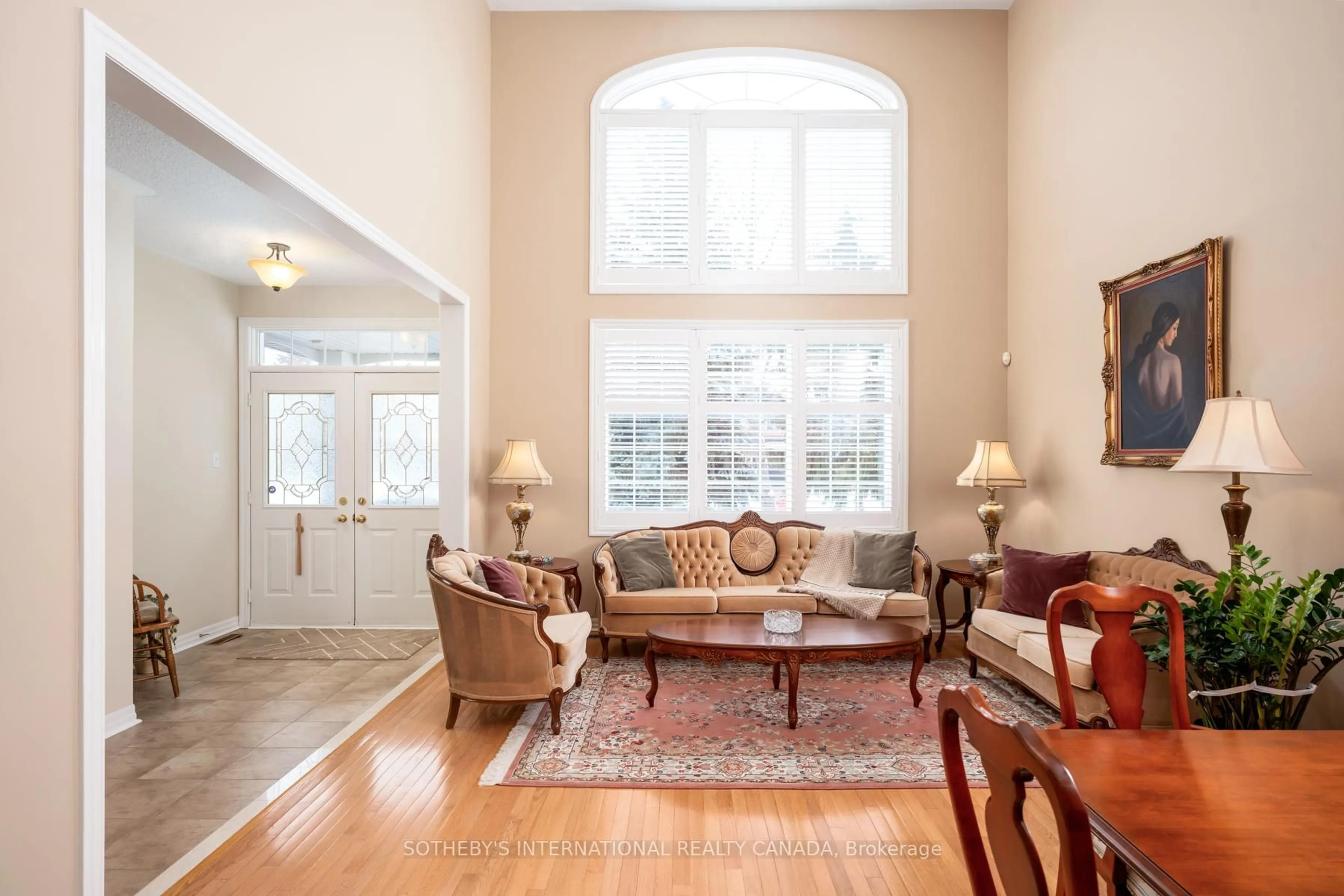 Unknown for 1357 Pine Glen Rd, Oakville Ontario L6M 4C1