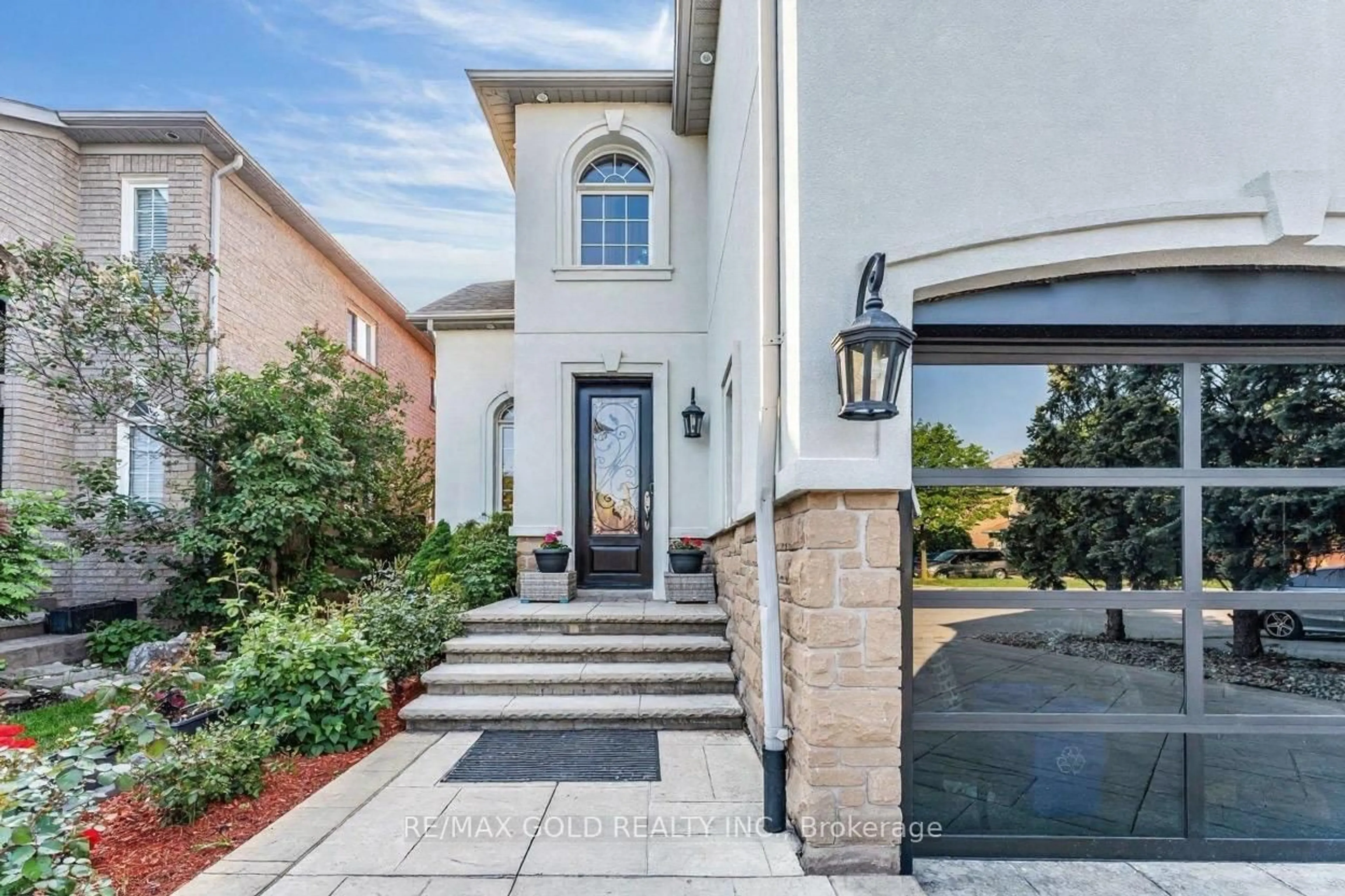 Unknown for 2293 Woodcrest Dr, Oakville Ontario L6M 4C5