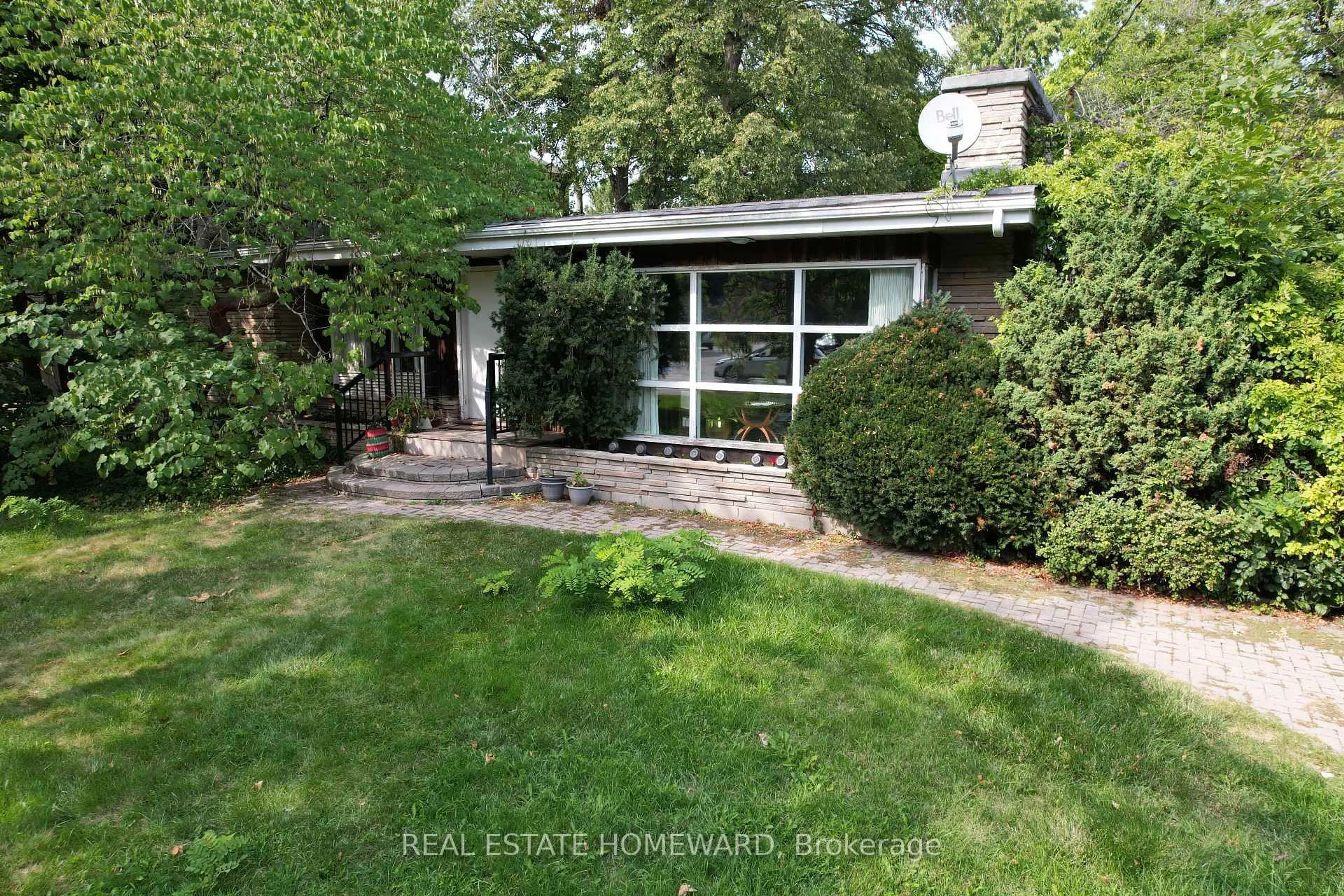 Unknown for 2441 Old Carriage Rd, Mississauga Ontario L5C 1Y6