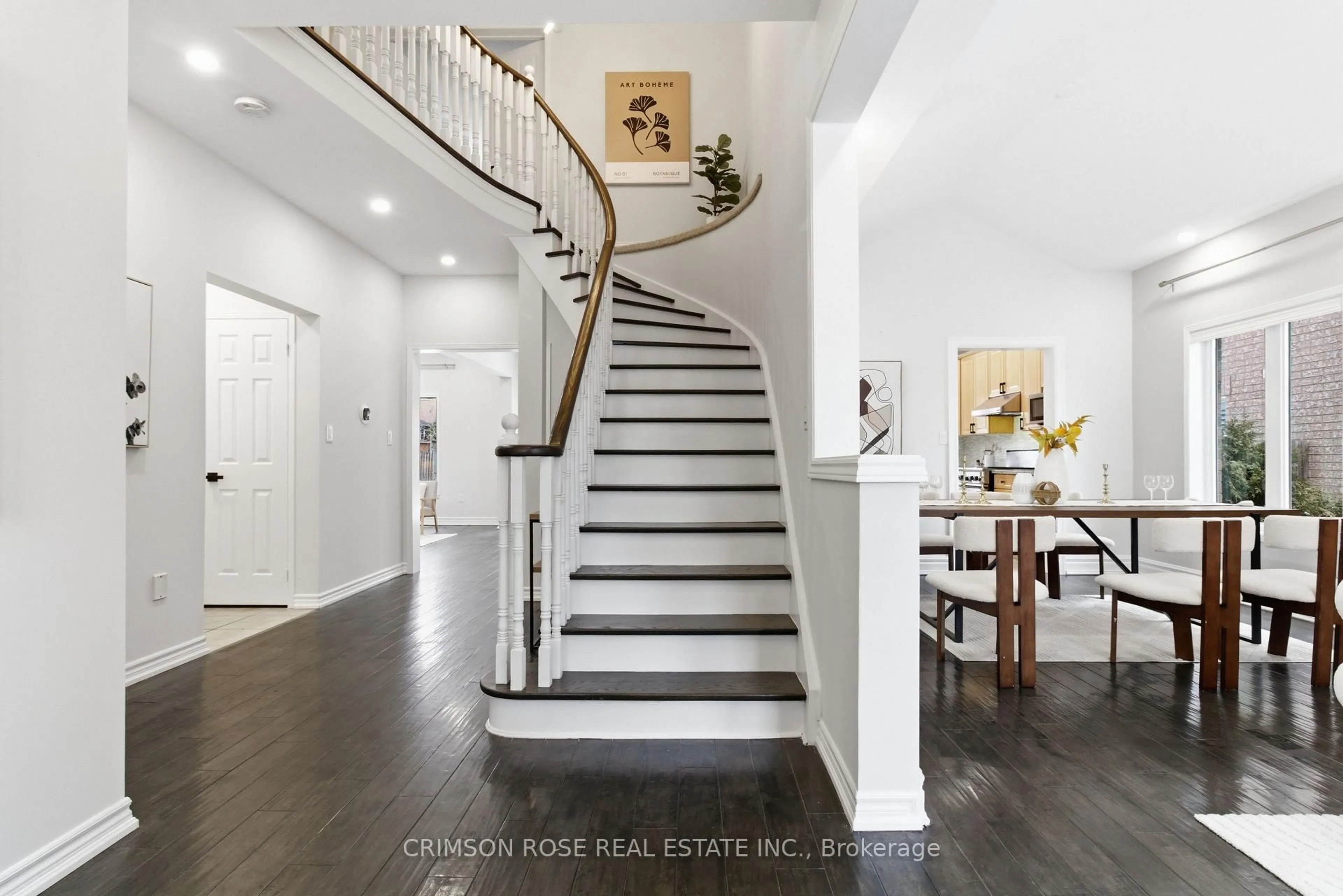 Unknown for 2355 Woodridge Way, Oakville Ontario L6H 6S3