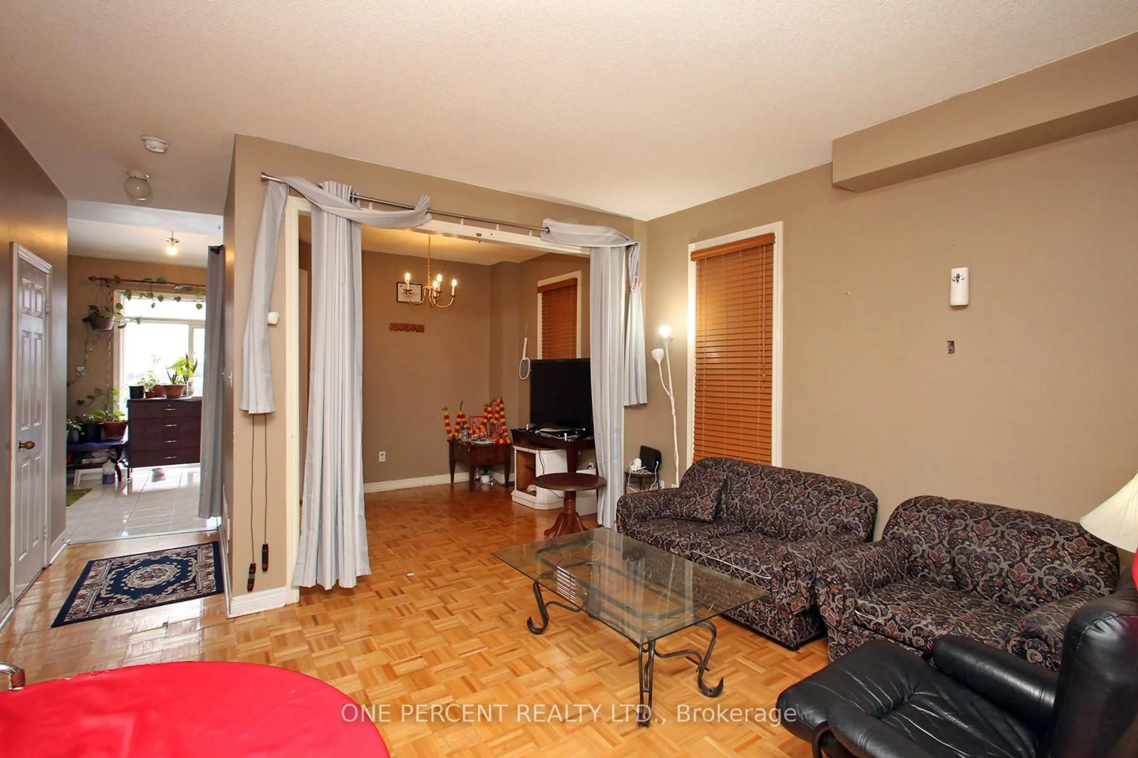 Unknown for 15 Martree Cres, Brampton Ontario L6V 4R3