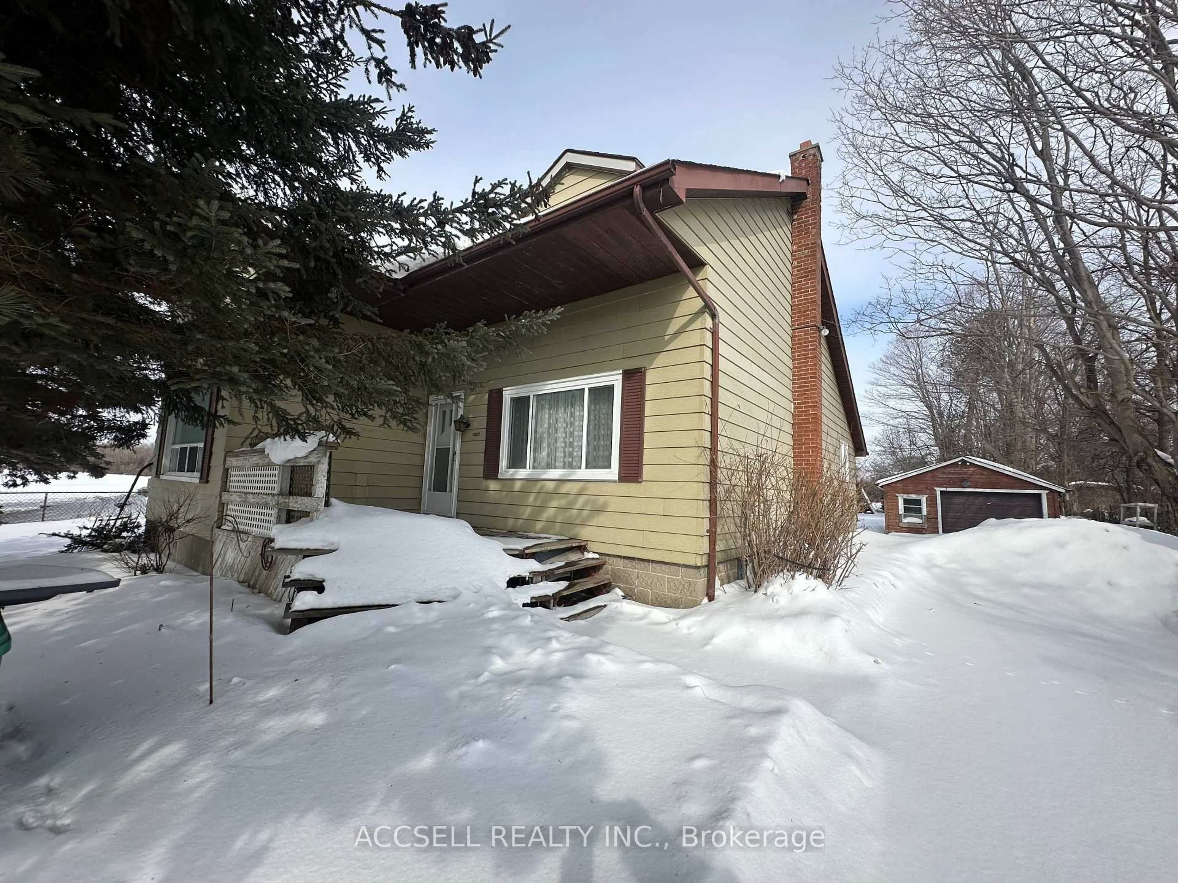 Unknown for 18627 Hurontario St, Caledon Ontario L7K 0X9