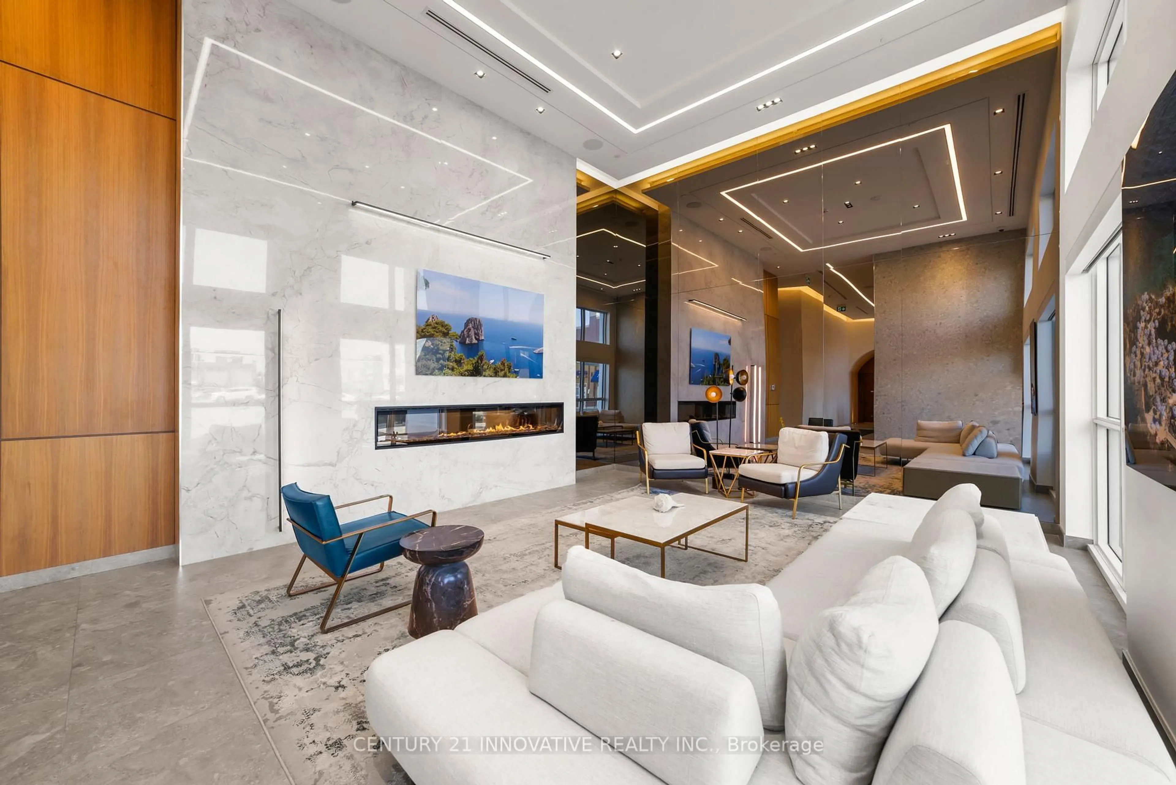 Unknown for 509 Dundas St #106, Oakville Ontario L6M 5P4