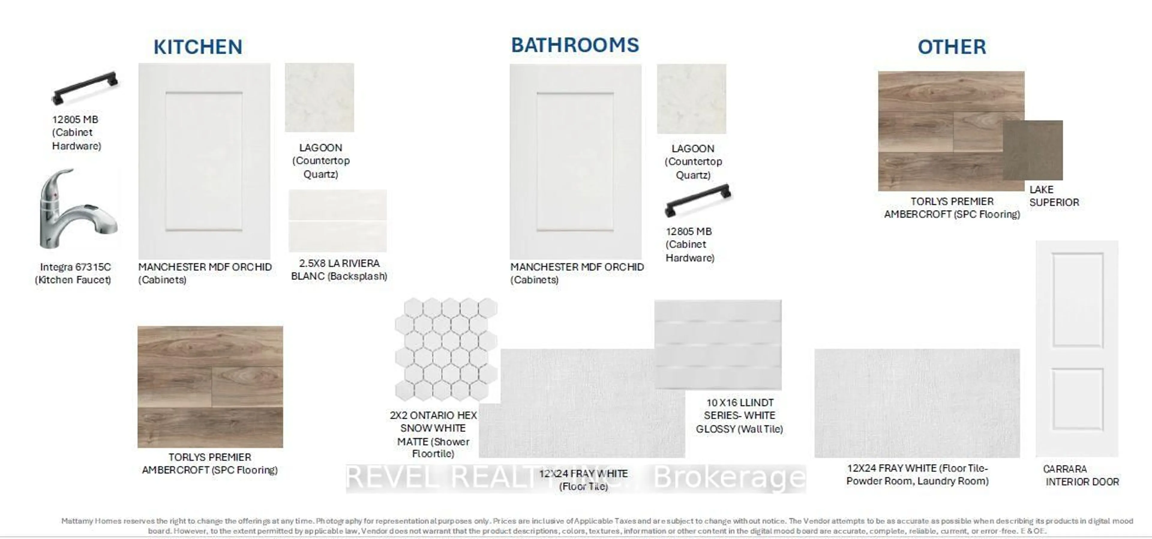 Contemporary bathroom, ceramic/tile floor for 20 Vickerman St, Brampton Ontario L7A 5M7