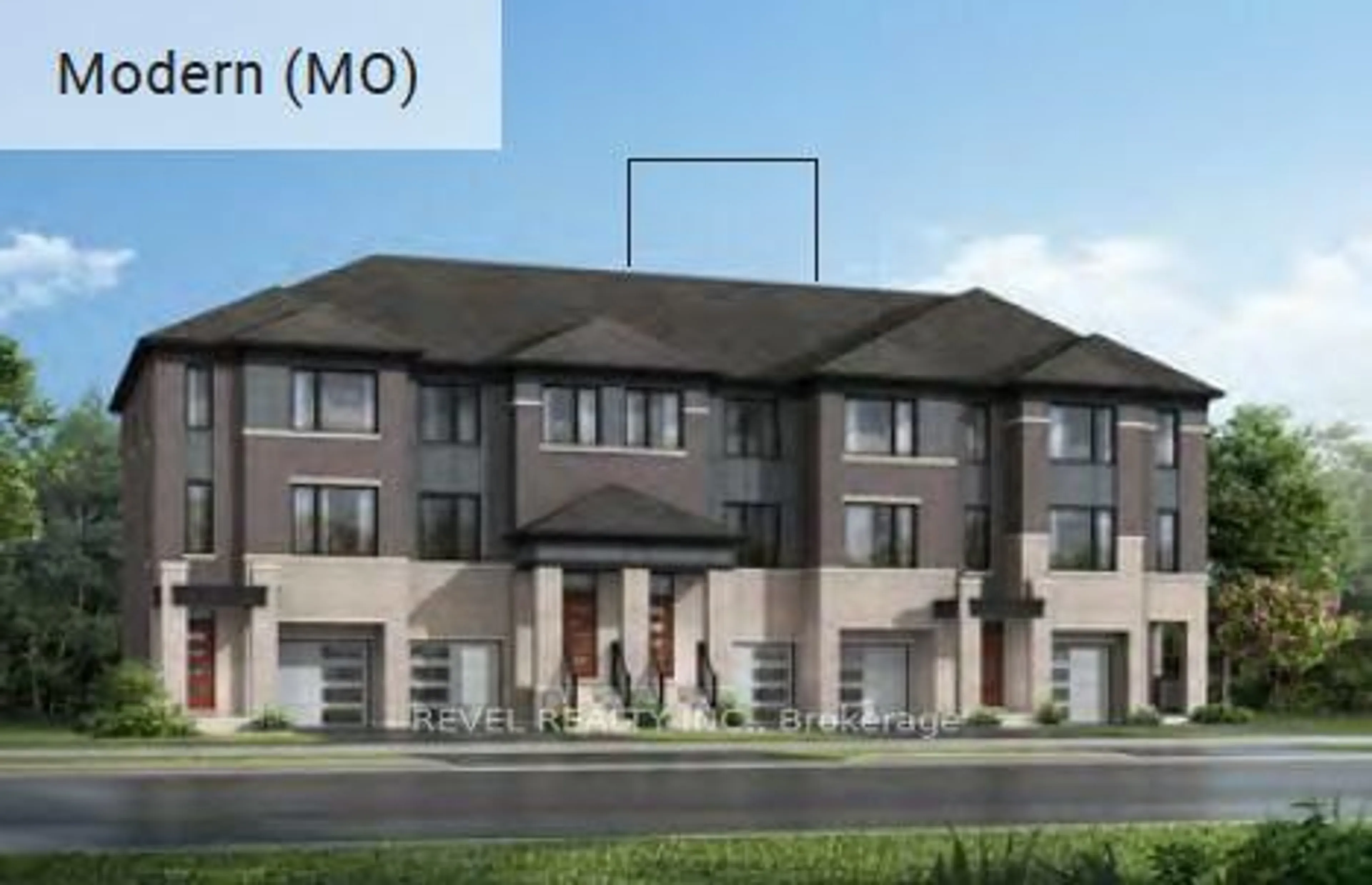 Unknown for 13 Yellow Rail Cres, Brampton Ontario L7A 5M7