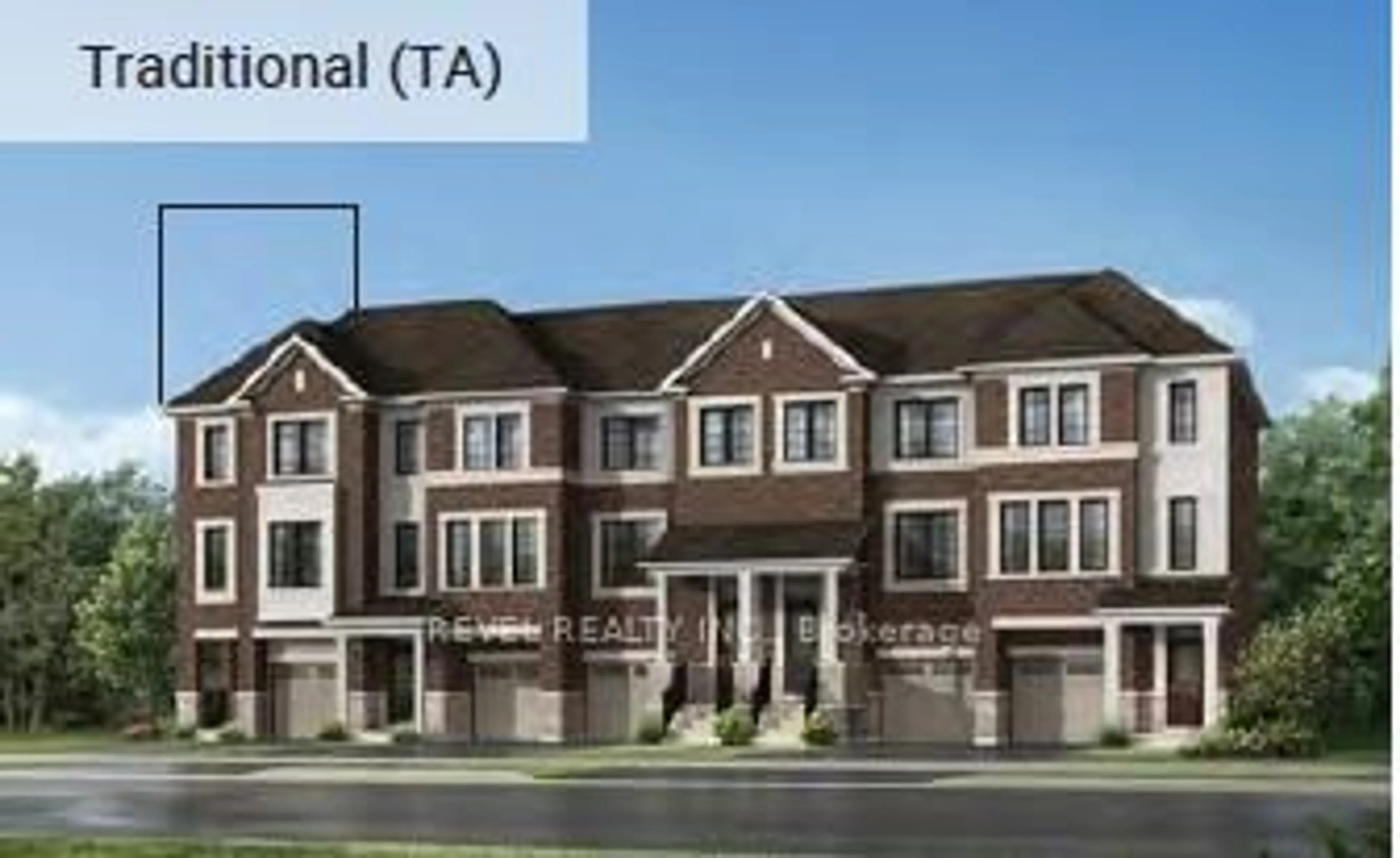 Unknown for 33 Yellow Rail Cres, Brampton Ontario L7A 5M8