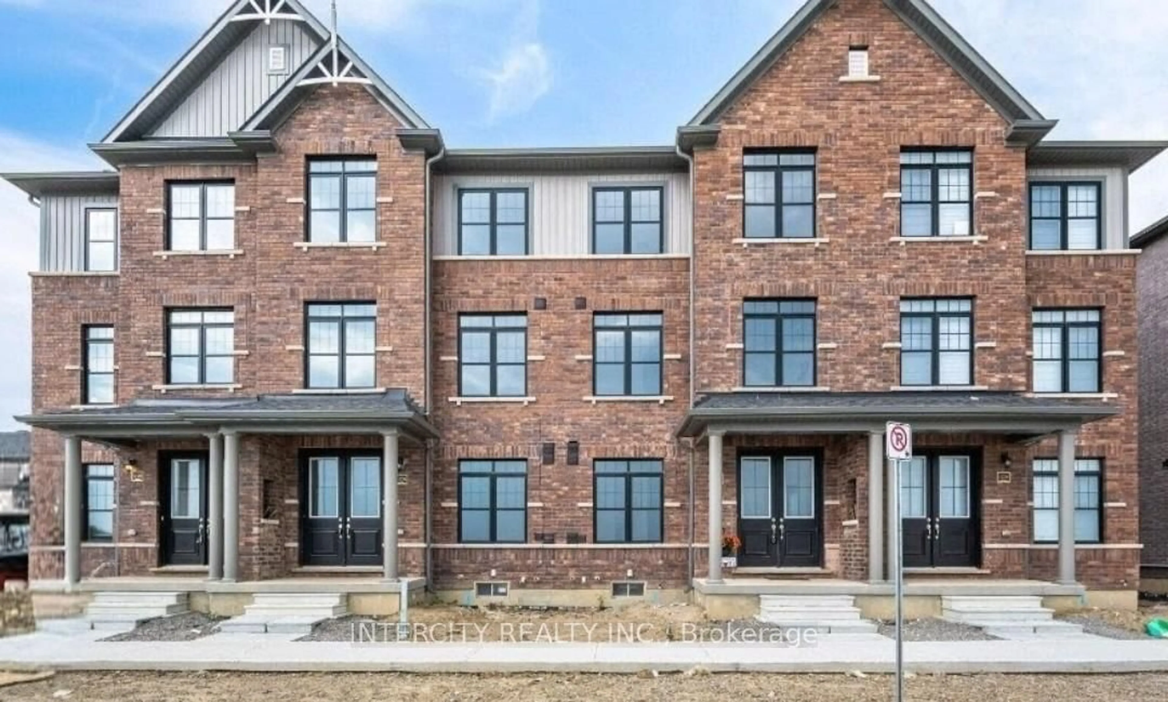 Home with brick exterior material, unknown for 12240 McLaughlin Rd, Caledon Ontario L7C 1Z9