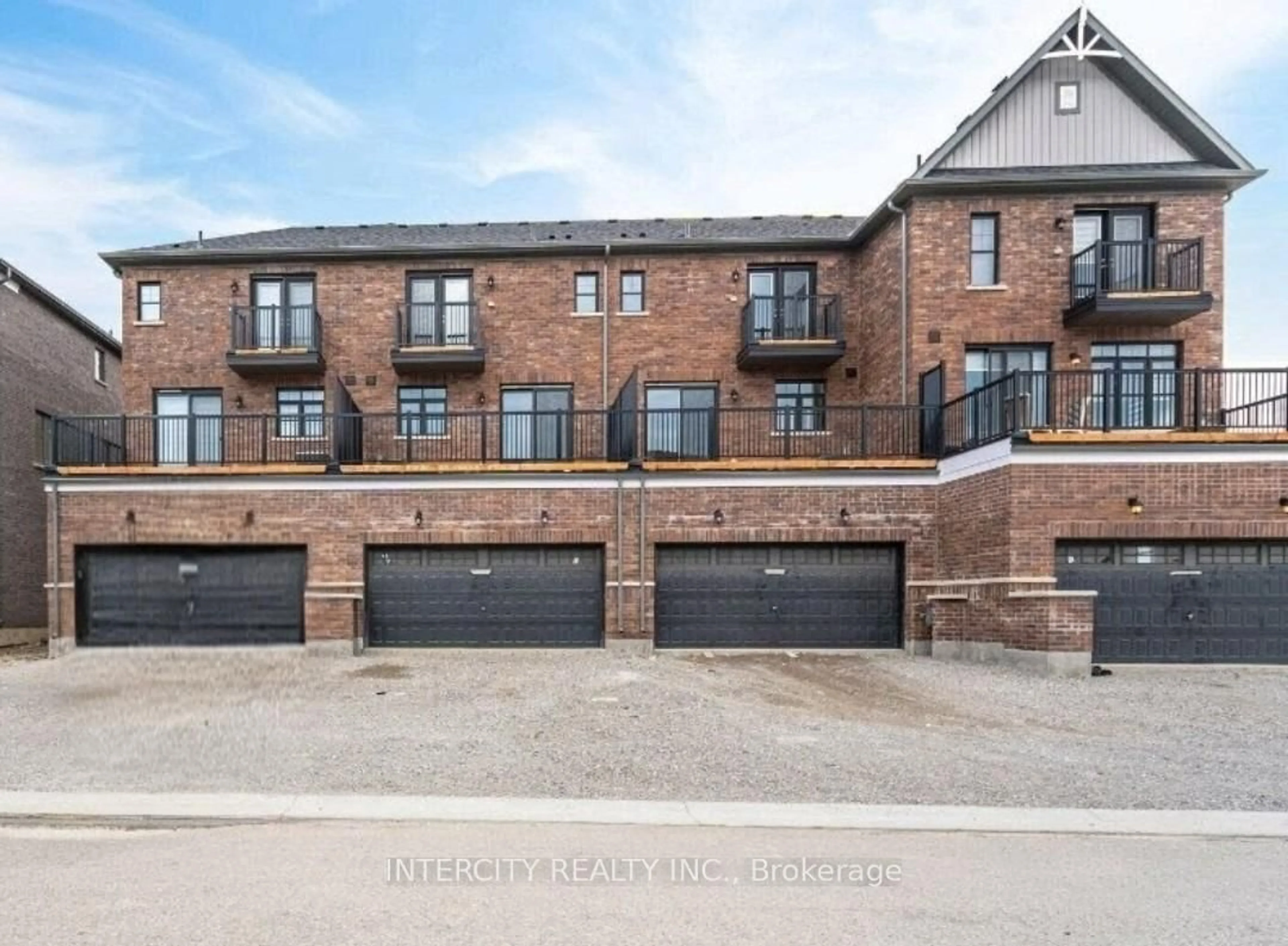 A pic from outside/outdoor area/front of a property/back of a property/a pic from drone, street for 12240 McLaughlin Rd, Caledon Ontario L7C 1Z9