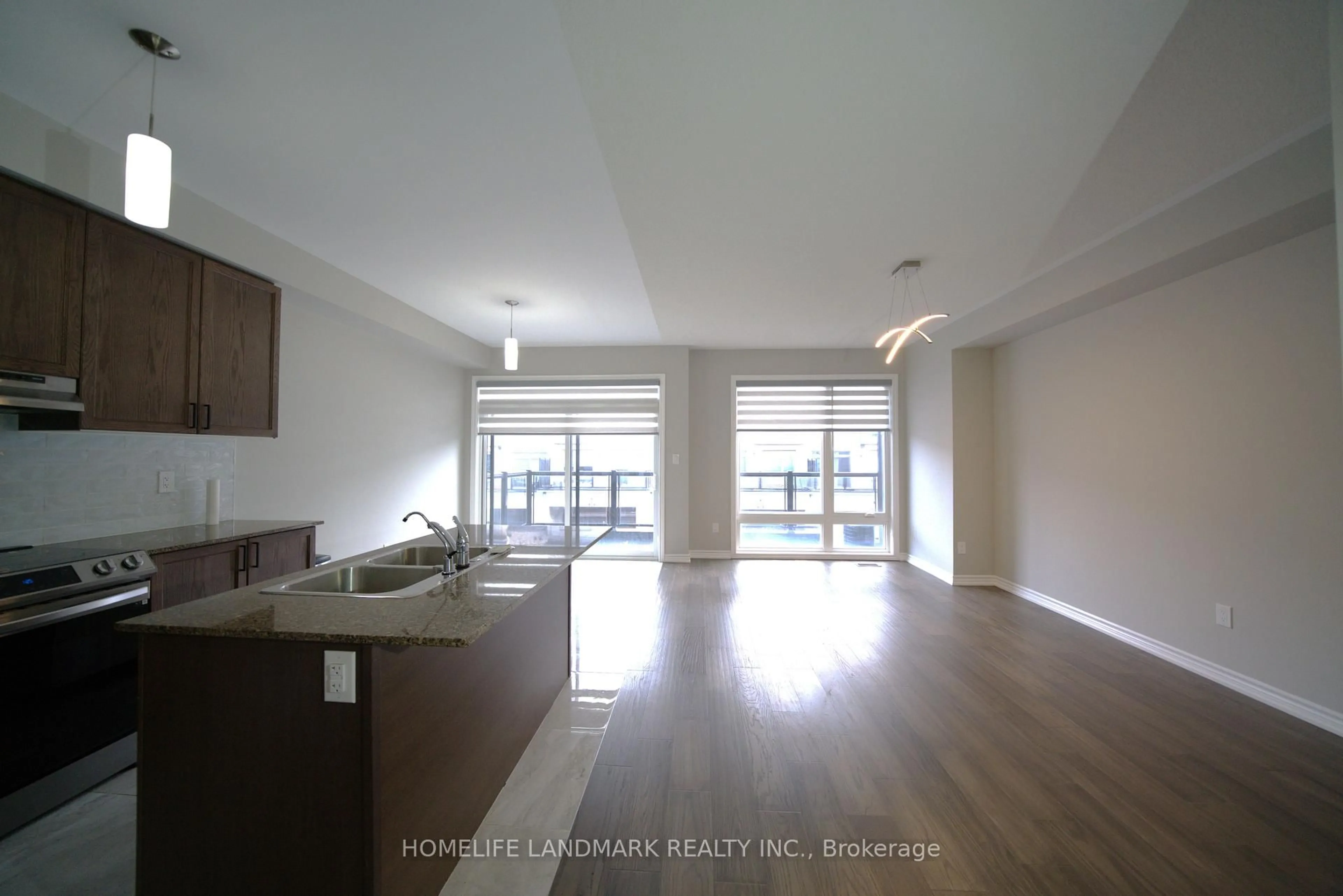 Unknown for 2485 Badger Cres #Unit 7,, Oakville Ontario L6M 5L9