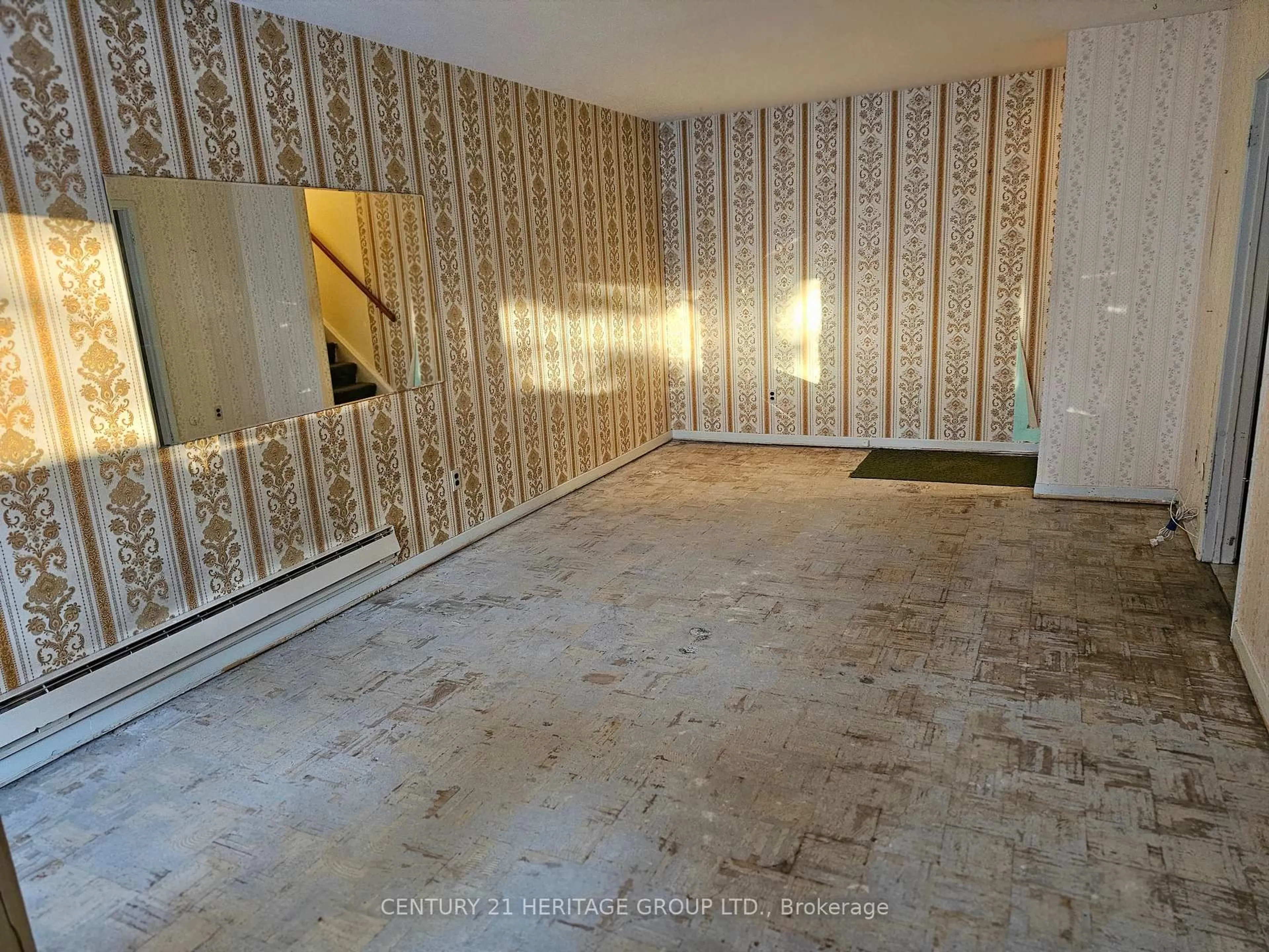 Unknown for 70 Driftwood Ave #161, Toronto Ontario M3N 2M5