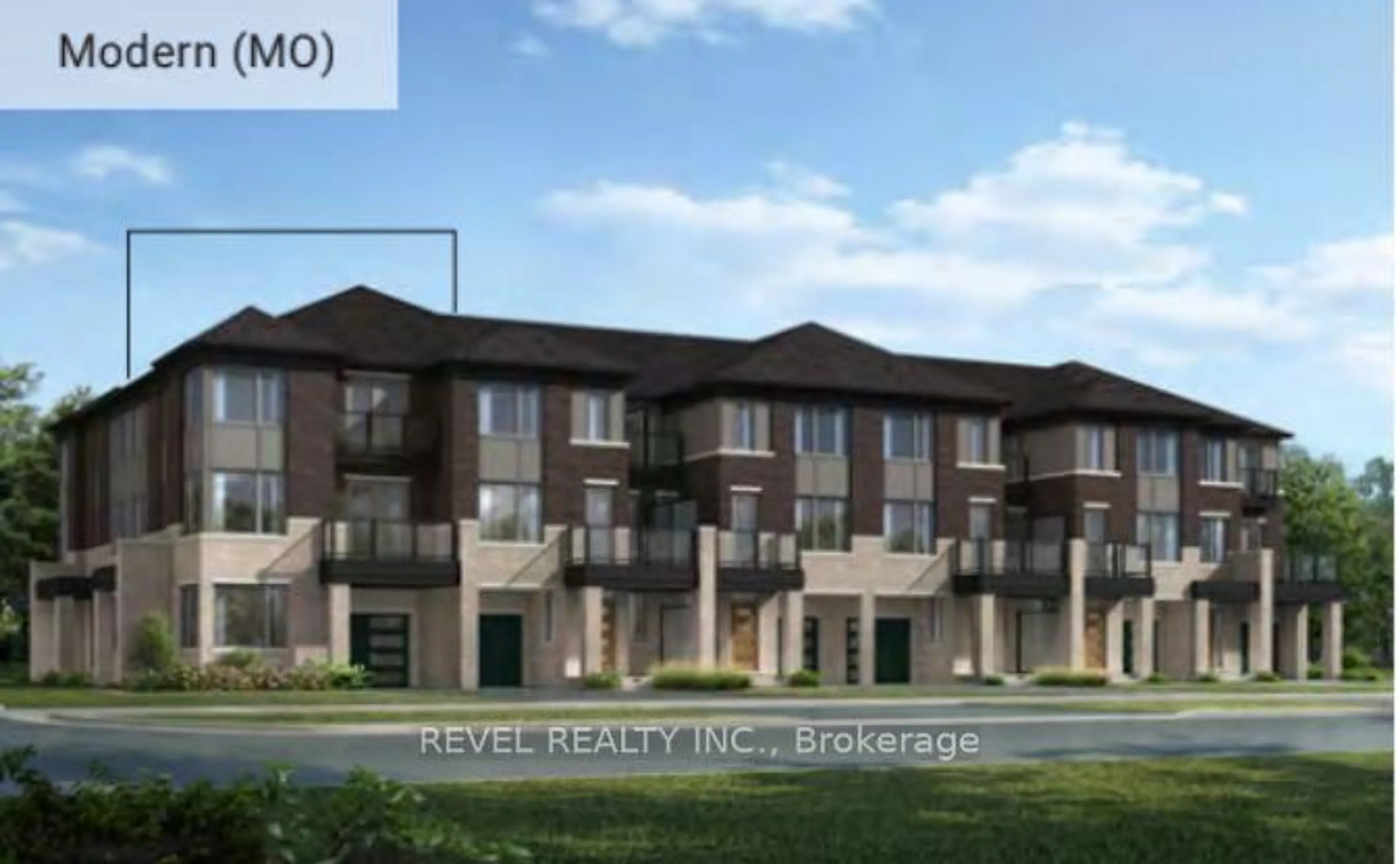 Unknown for 1394 Richardson Way, Milton Ontario L9E 2J8