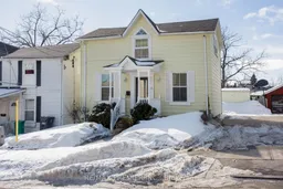 history photo preview