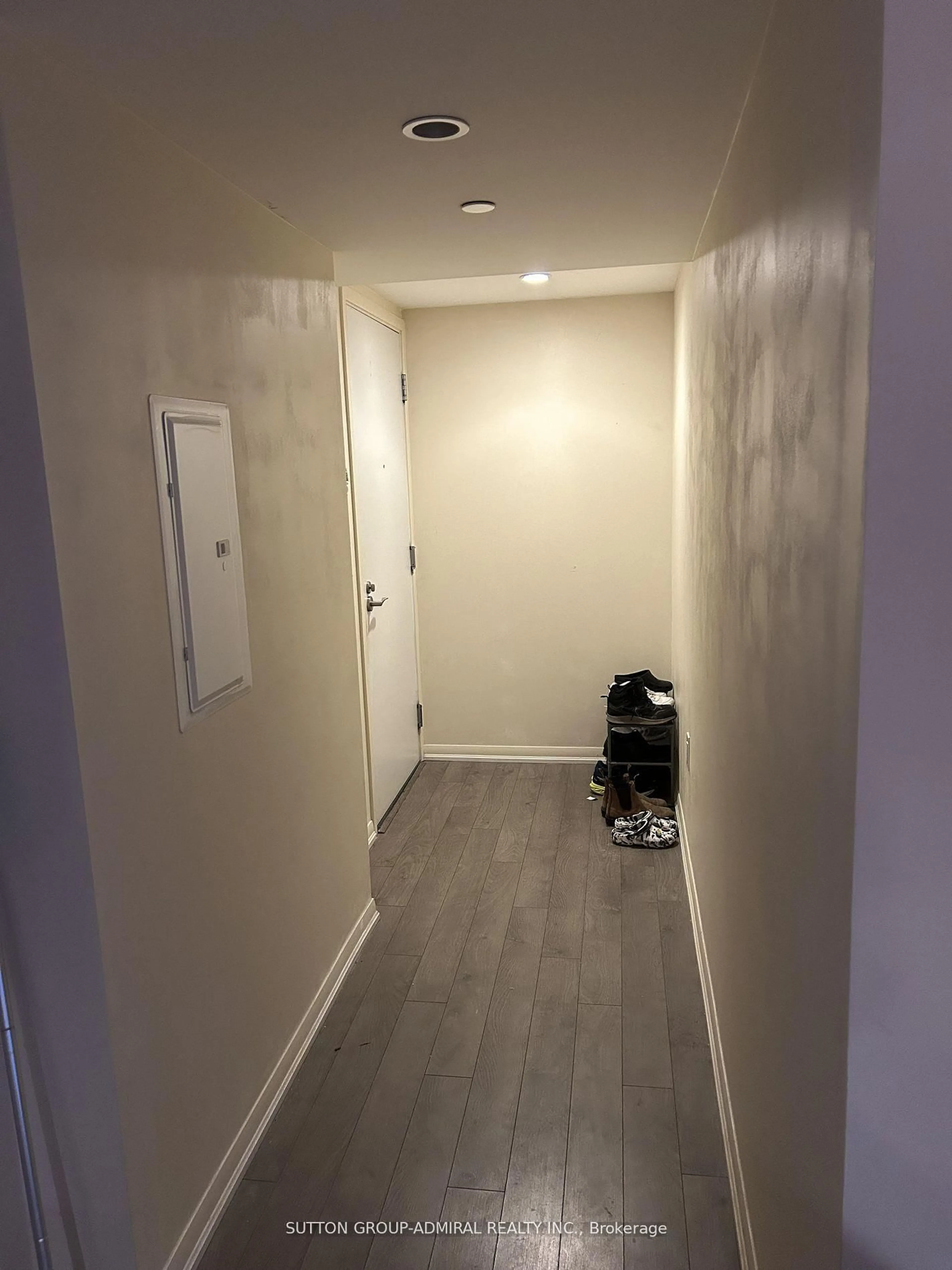 A pic of a room for 3091 Dufferin St #908, Toronto Ontario M6A 0C4