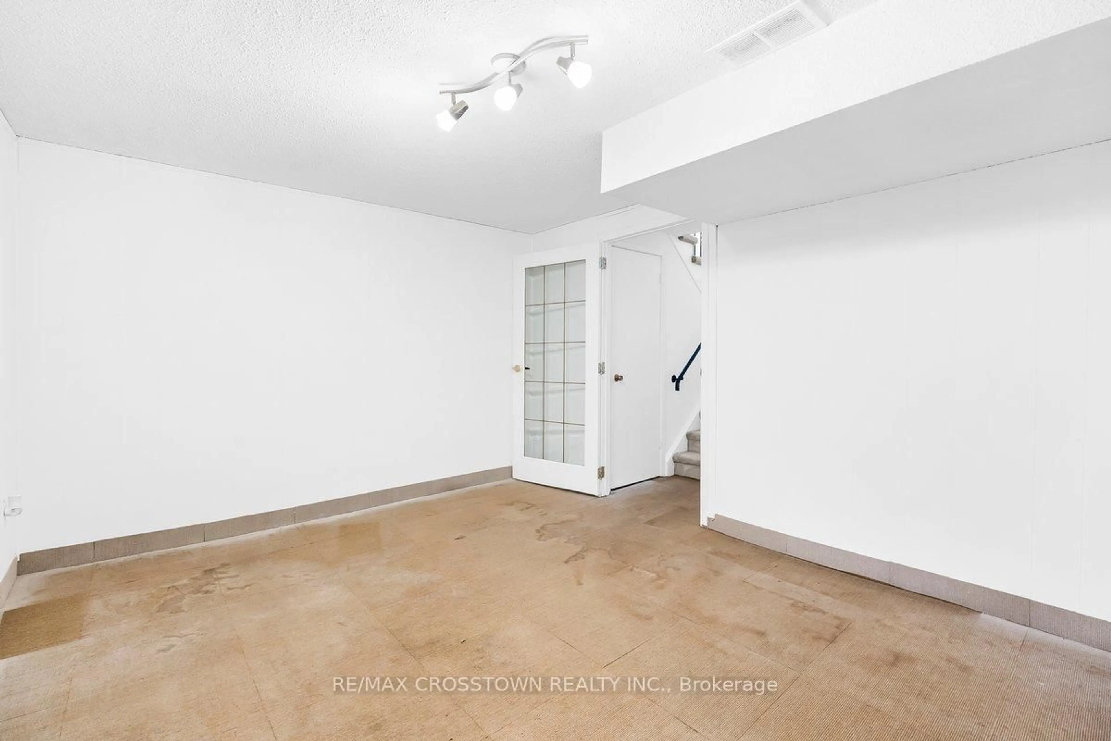 A pic of a room for 627 Rathburn Rd #20, Toronto Ontario M9C 3T5