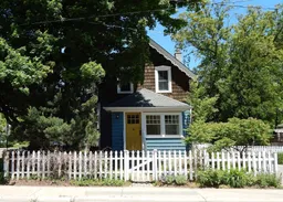 history photo preview