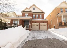 history photo preview