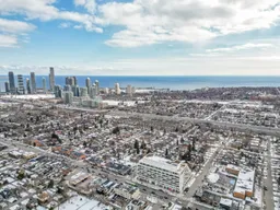 history photo preview