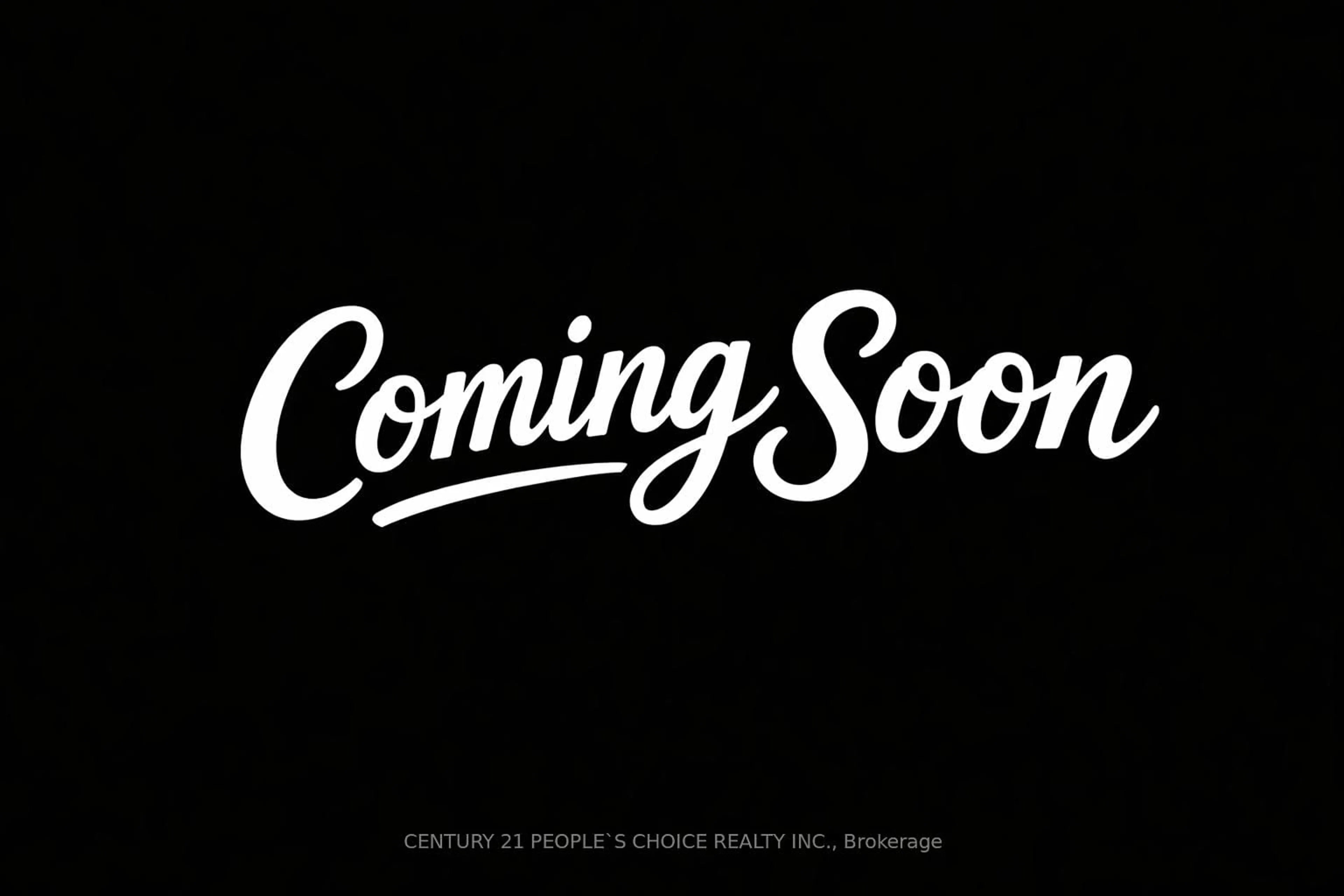 Unknown for 5875 O'meara St, Mississauga Ontario L5V 2X2