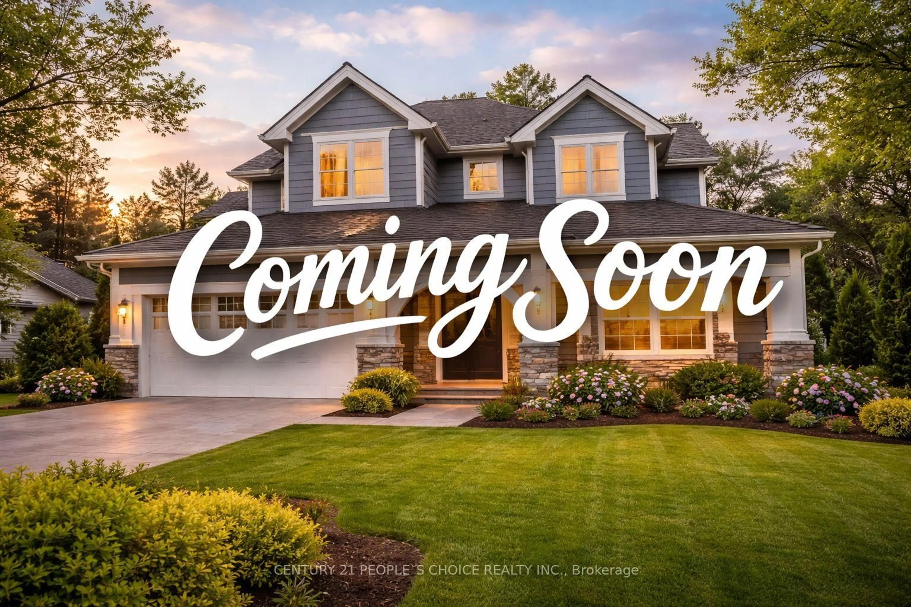 Home with vinyl exterior material, street for 5875 O'meara St, Mississauga Ontario L5V 2X2