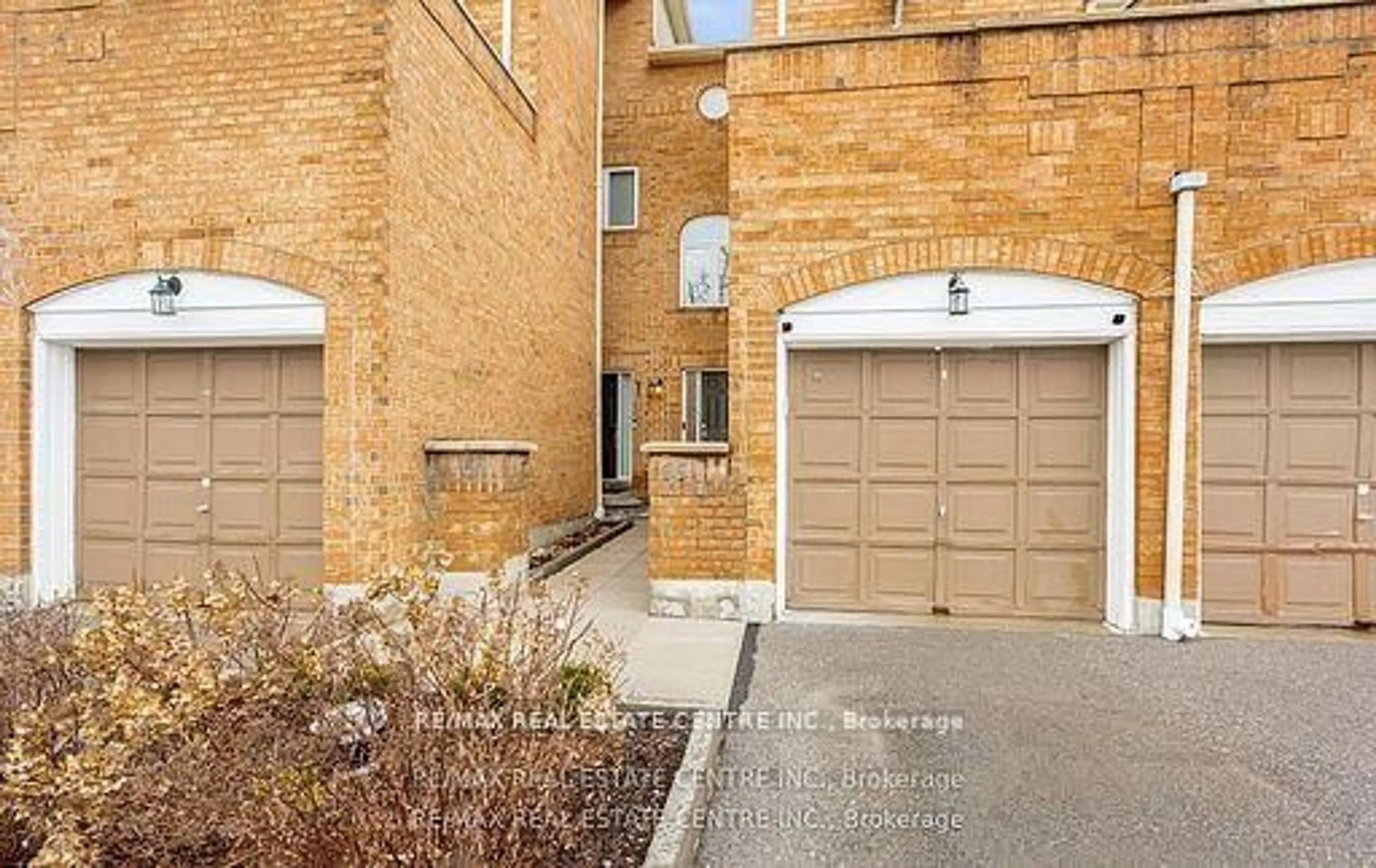 Unknown for 45 Bristol Rd #68, Mississauga Ontario L4Z 3P5