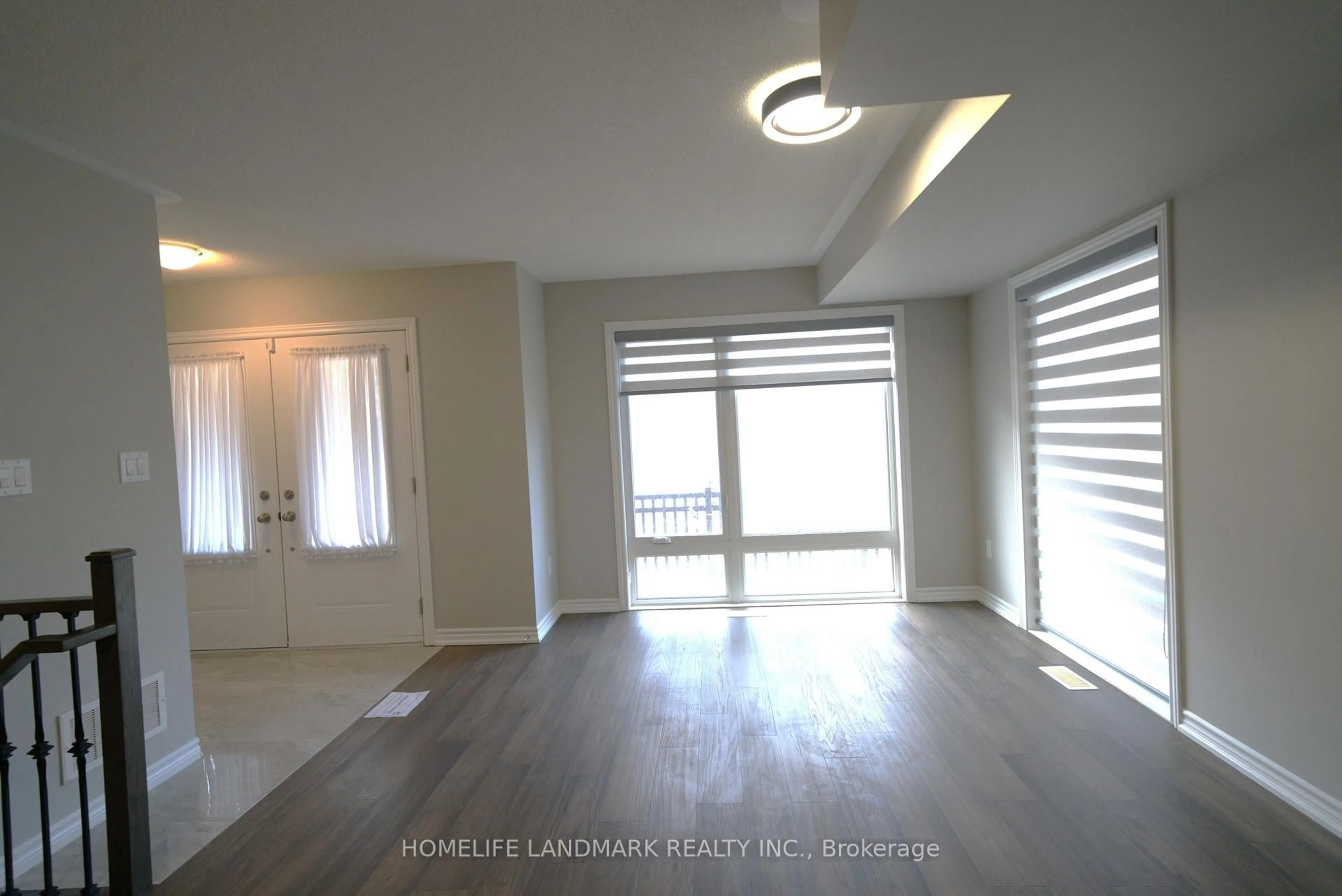 Unknown for 2485 Badger Cres #Unit 7,, Oakville Ontario L6M 5L9
