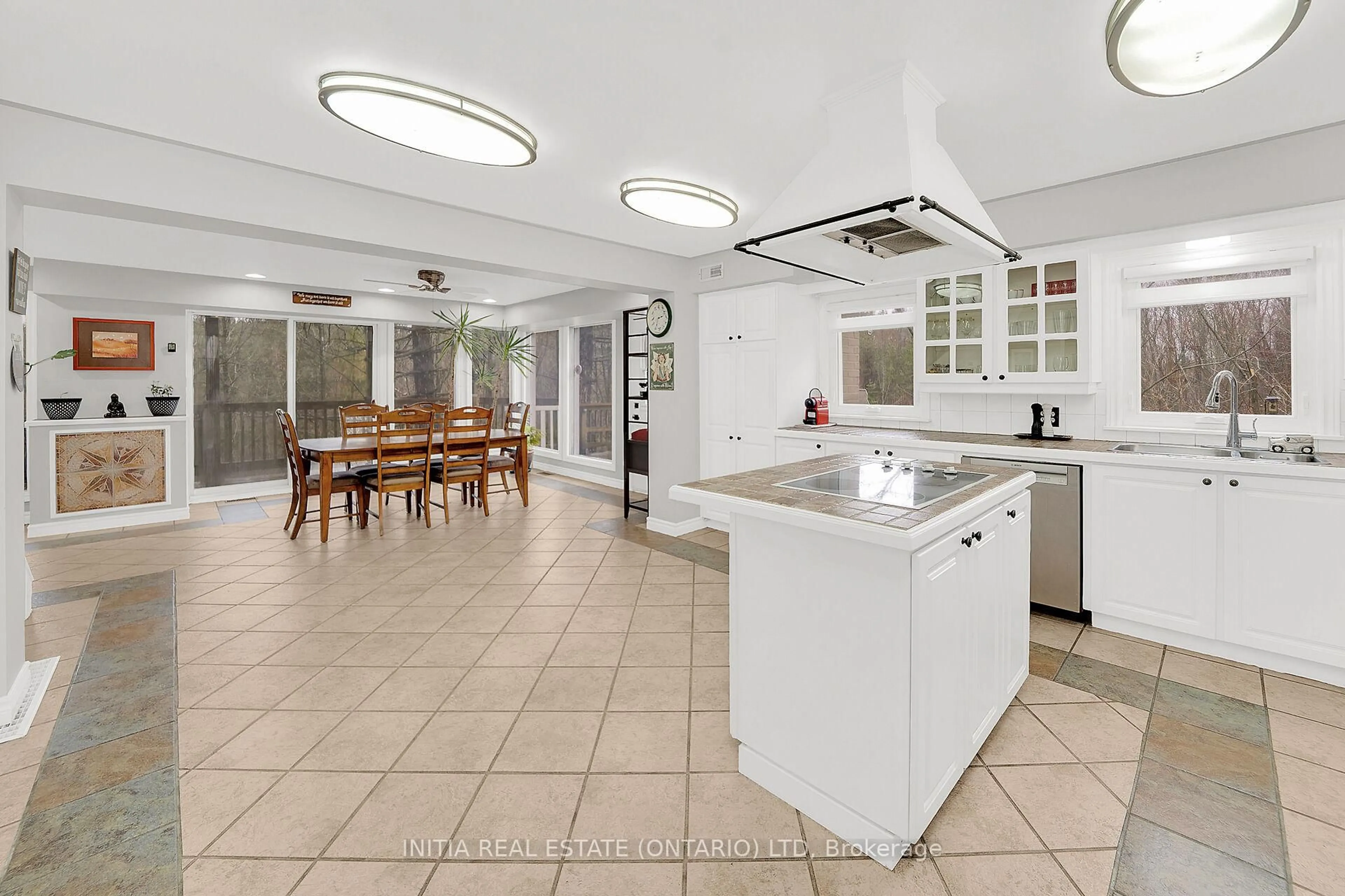 Unknown for 16030 Humber Station Rd, Caledon Ontario L7E 0Y9