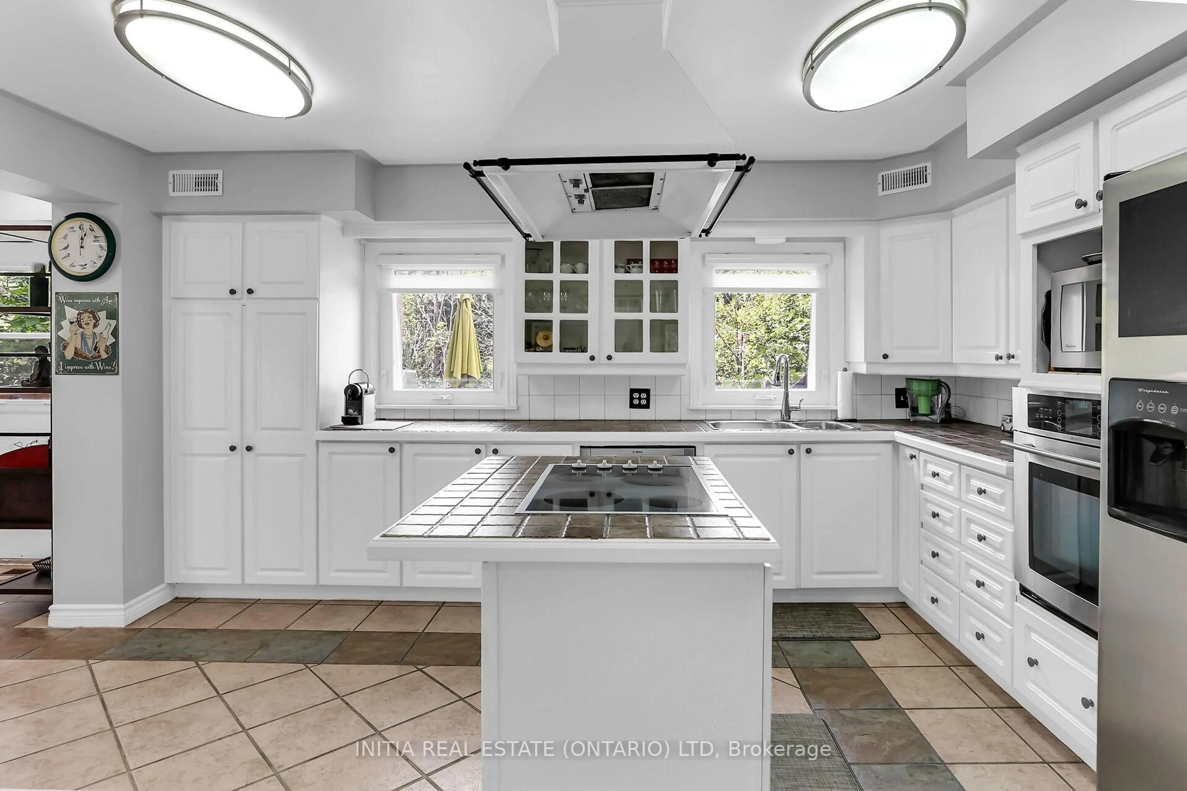 Unknown for 16030 Humber Station Rd, Caledon Ontario L7E 0Y9