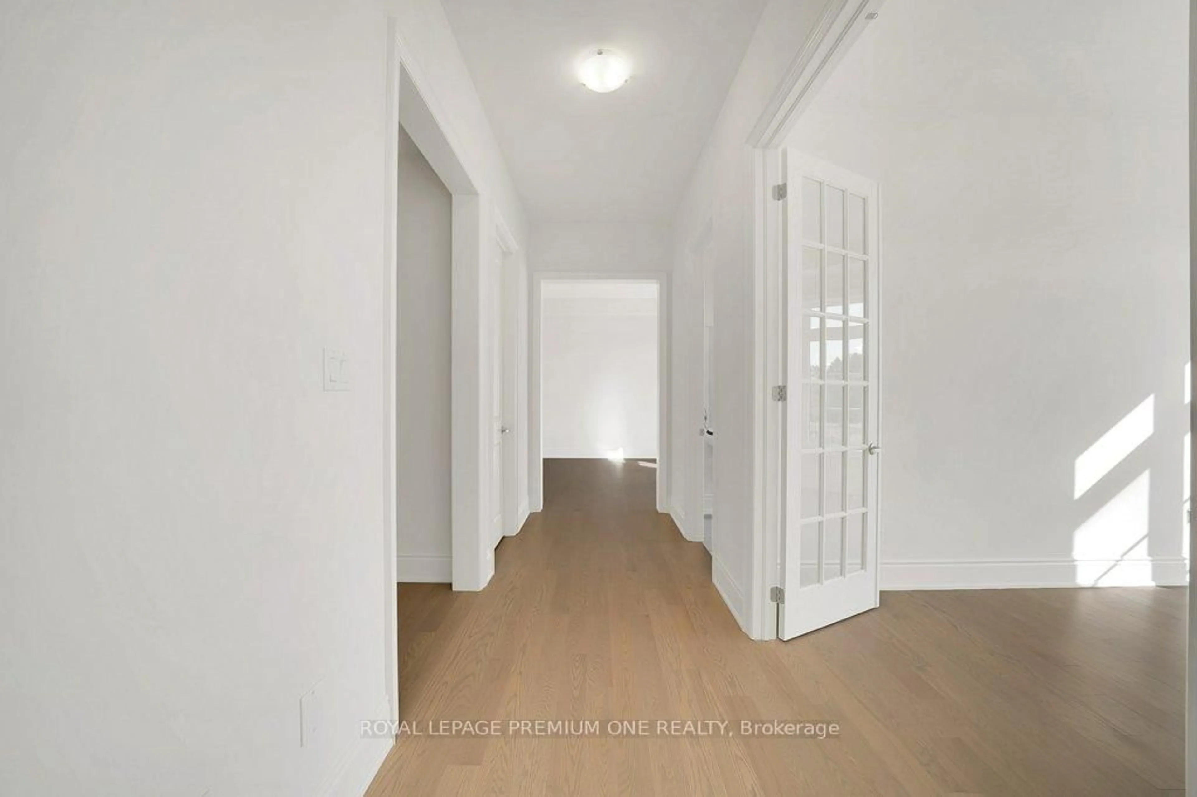 Unknown for 44 James Walker Ave, Caledon Ontario L7C 1R5