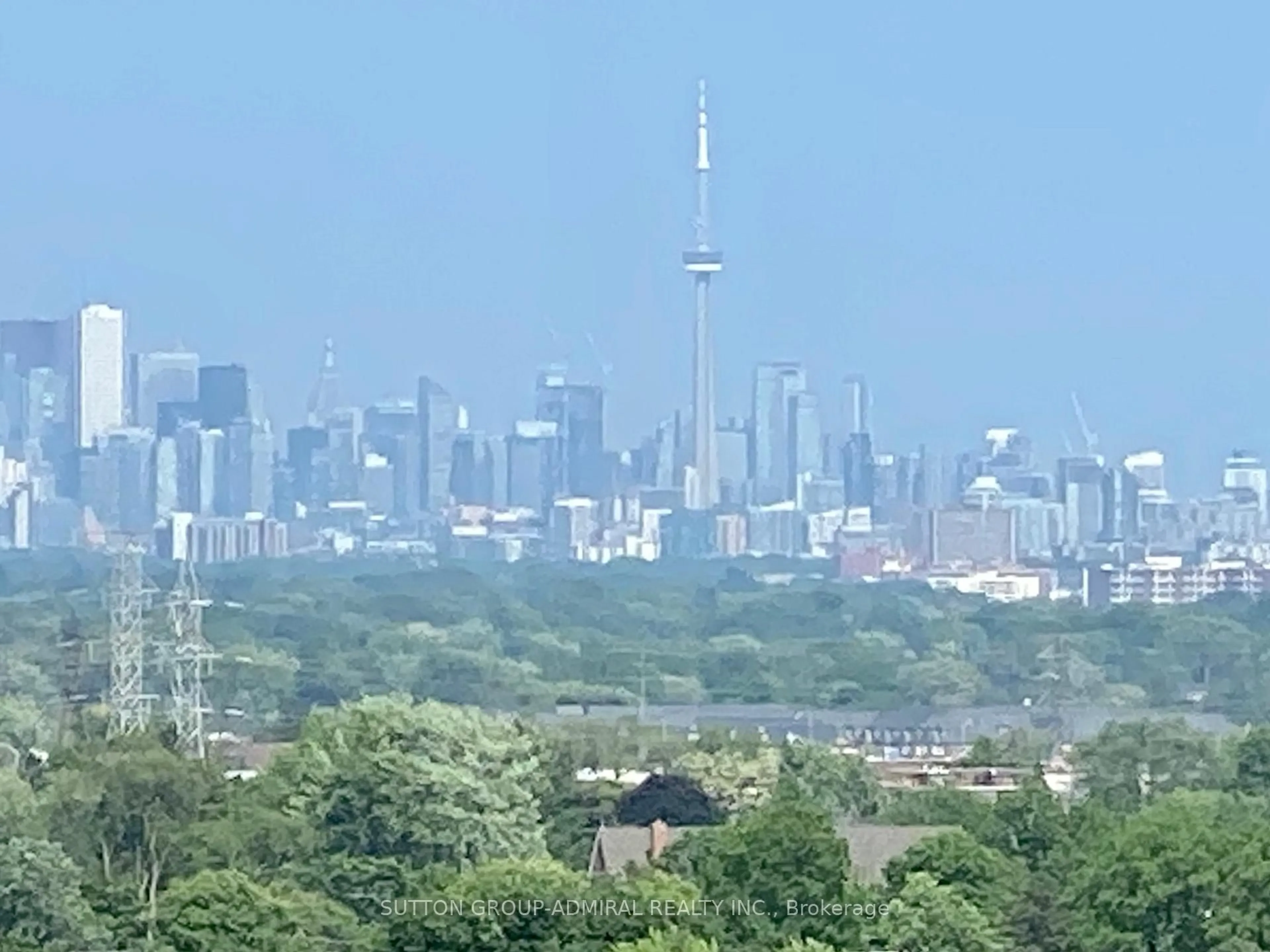 Blurry image for 9 Valhalla Inn Rd #1511, Toronto Ontario M9B 0B2