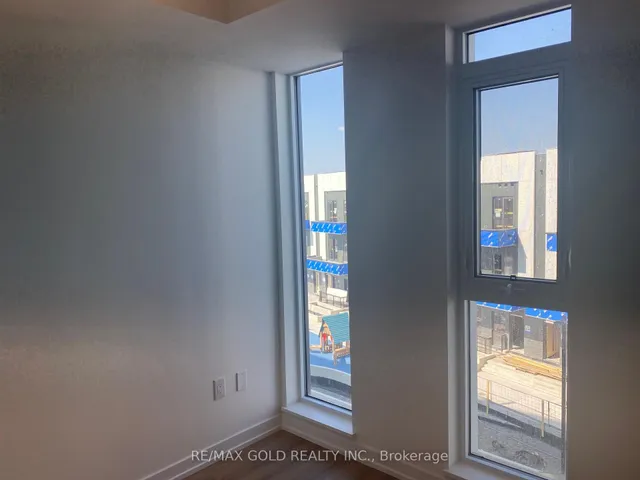 10 Lagerfeld Dr #301, Brampton 5