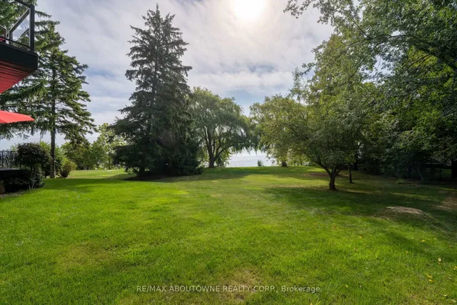 20 Arkendo Dr, Oakville 5