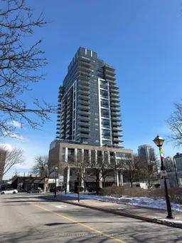 history photo preview