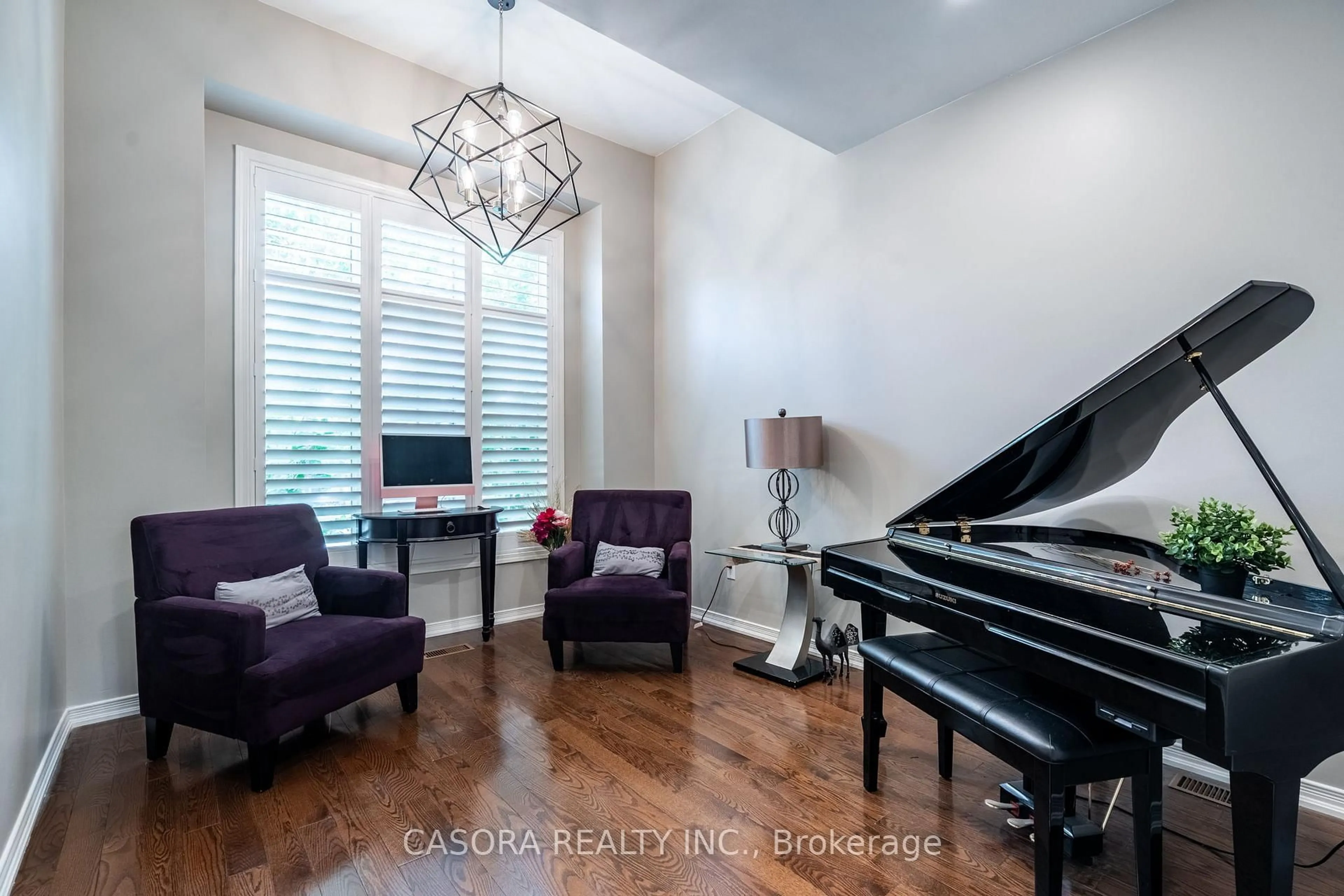 Unknown for 3153 Ferguson Dr, Burlington Ontario L7M 0G3