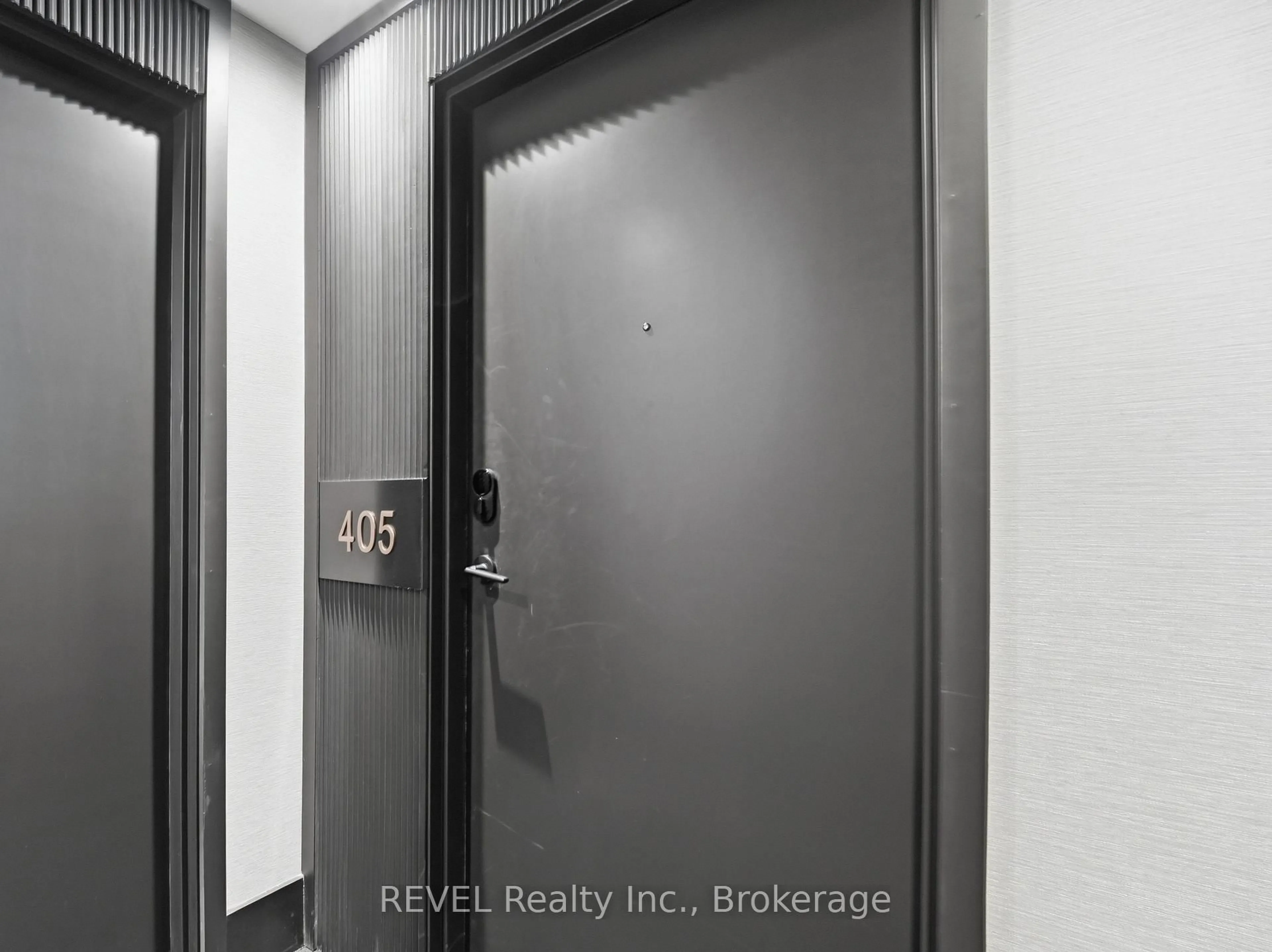 Unknown for 2450 Old Bronte Rd #405, Oakville Ontario L6M 5P6