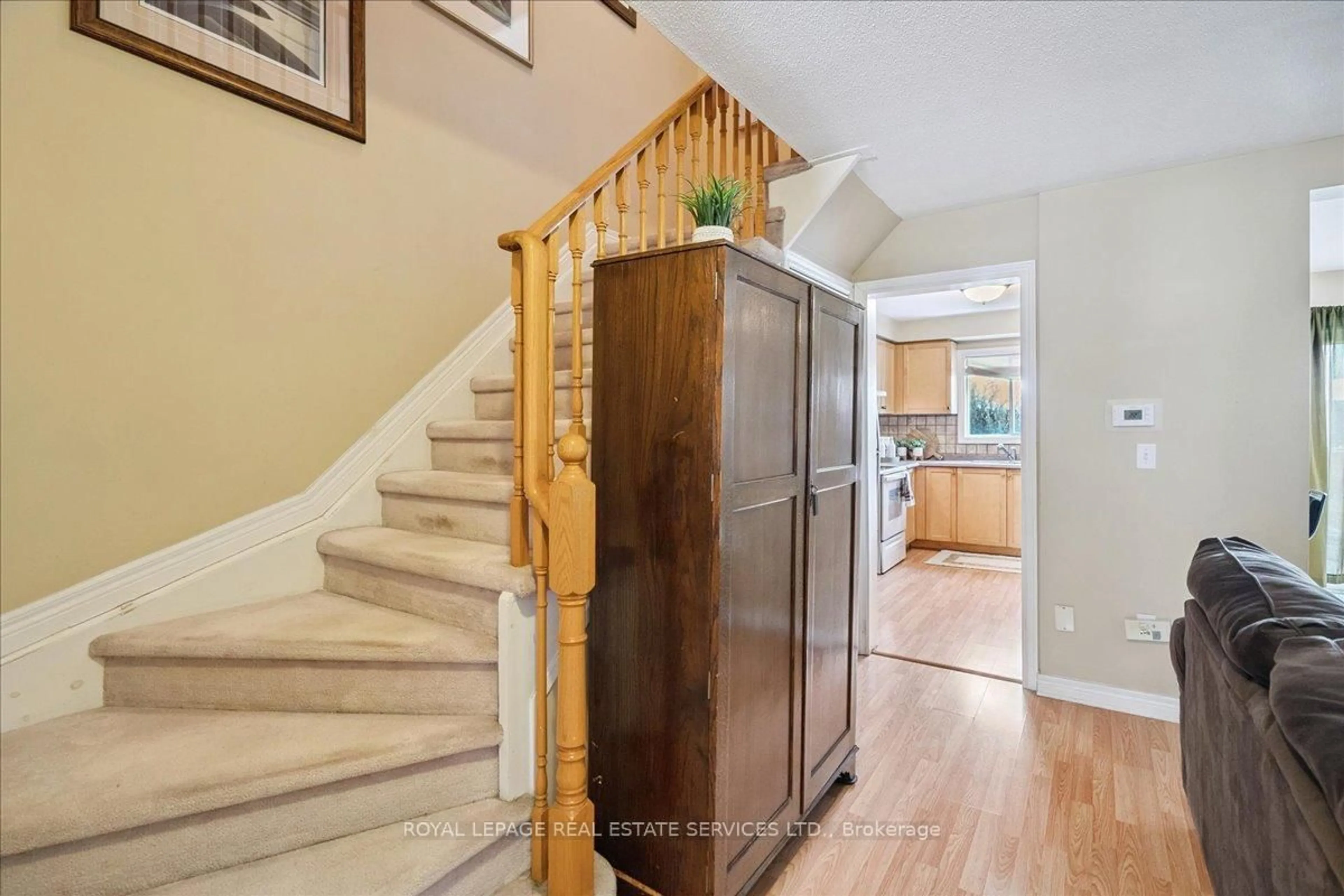 Unknown for 2871 DARIEN Rd #14, Burlington Ontario L7M 4R6