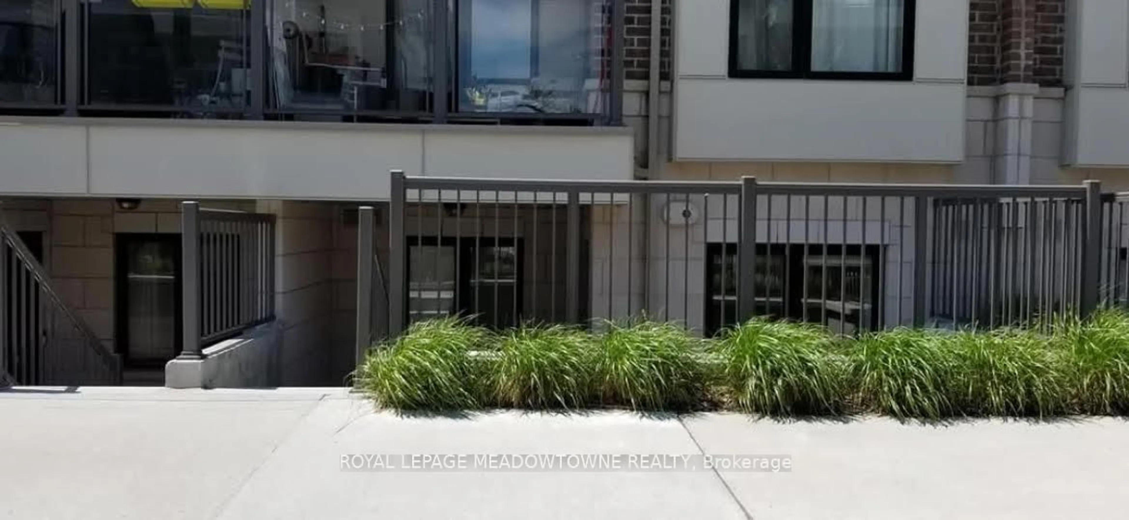 Unknown for 6 Drummond St #311, Toronto Ontario M8V 2V9