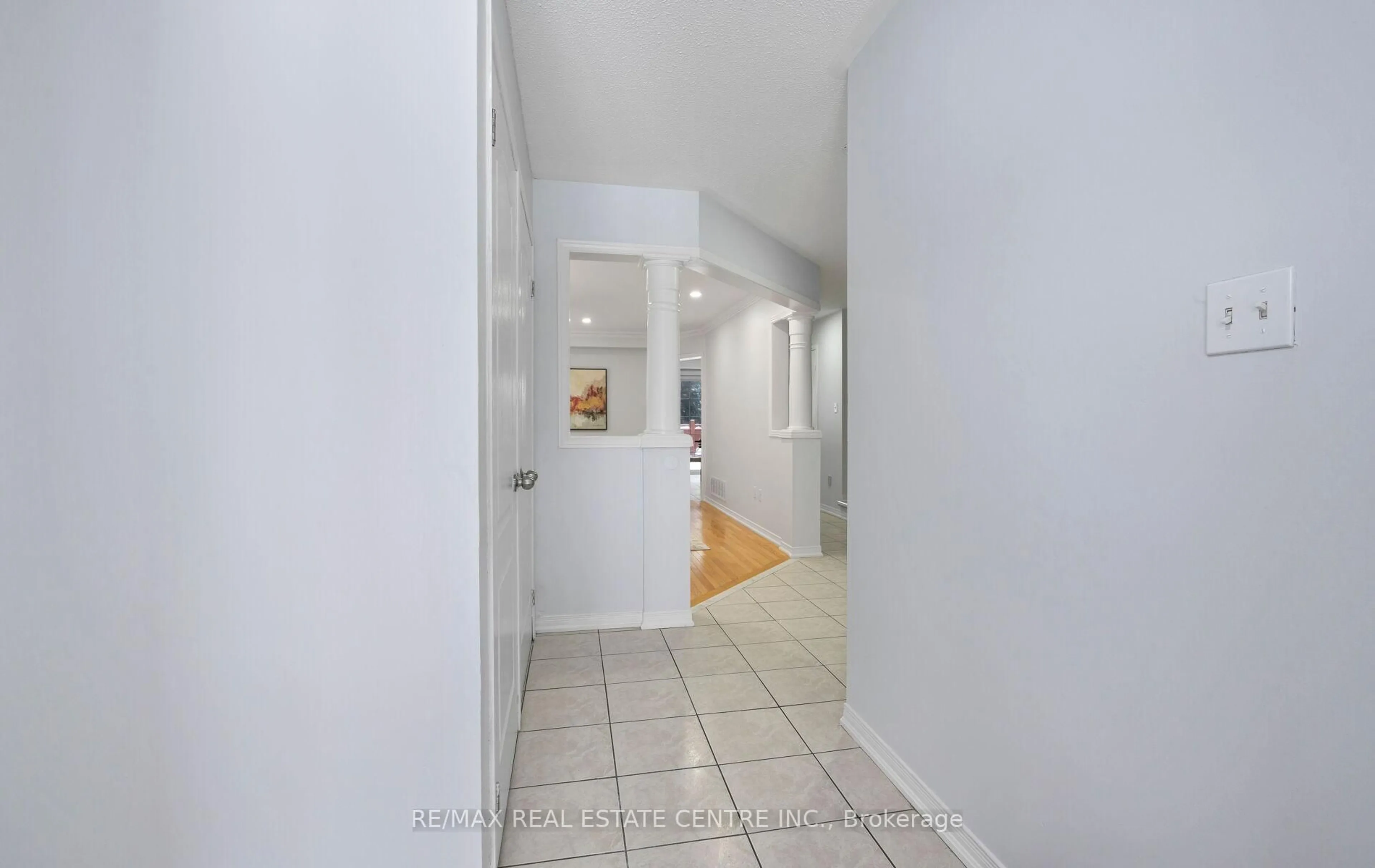 Unknown for 15 Revelstoke Pl, Brampton Ontario L6R 3G3