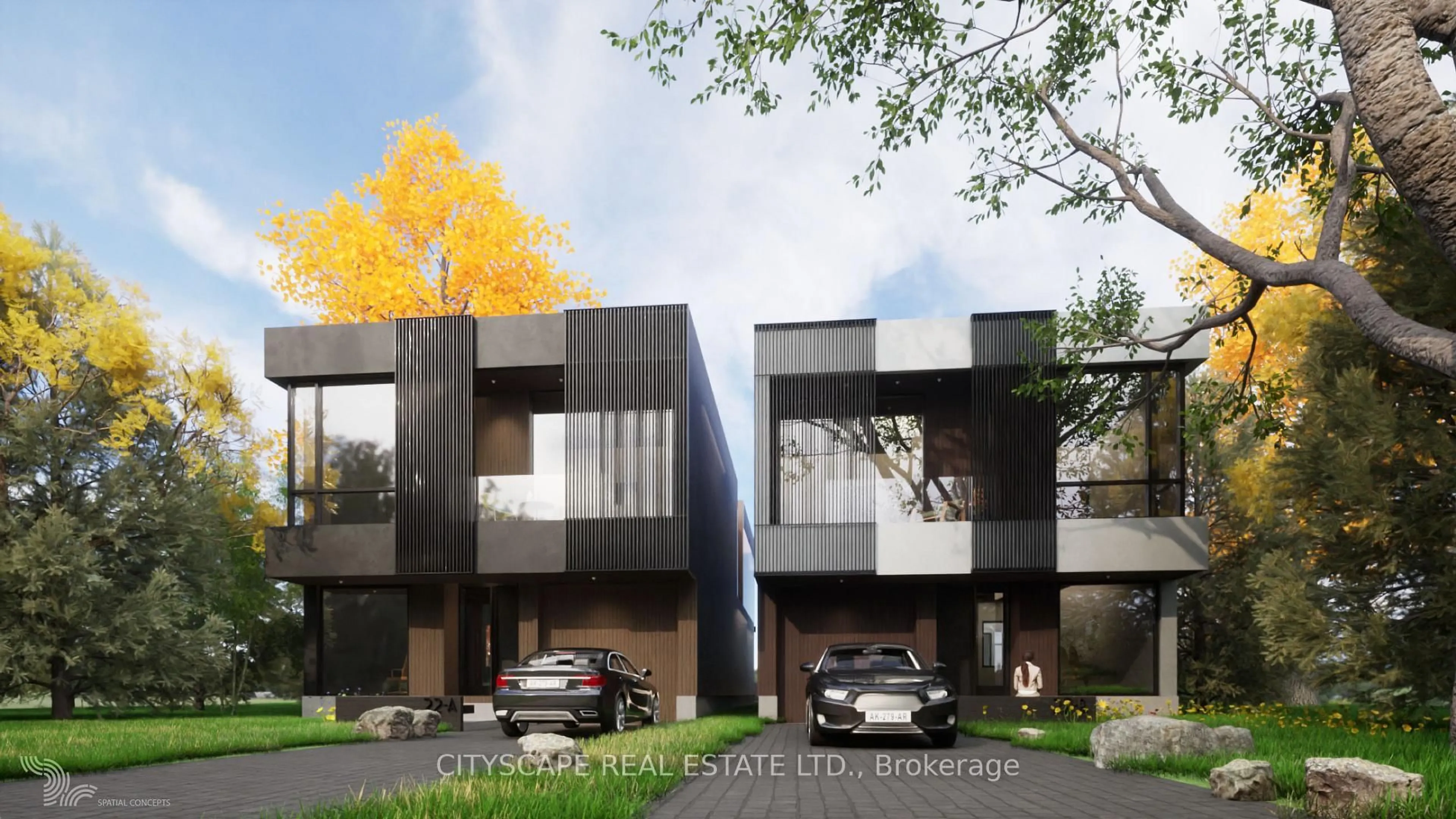 Unknown for 897 Eighth St, Mississauga Ontario L5E 1R3