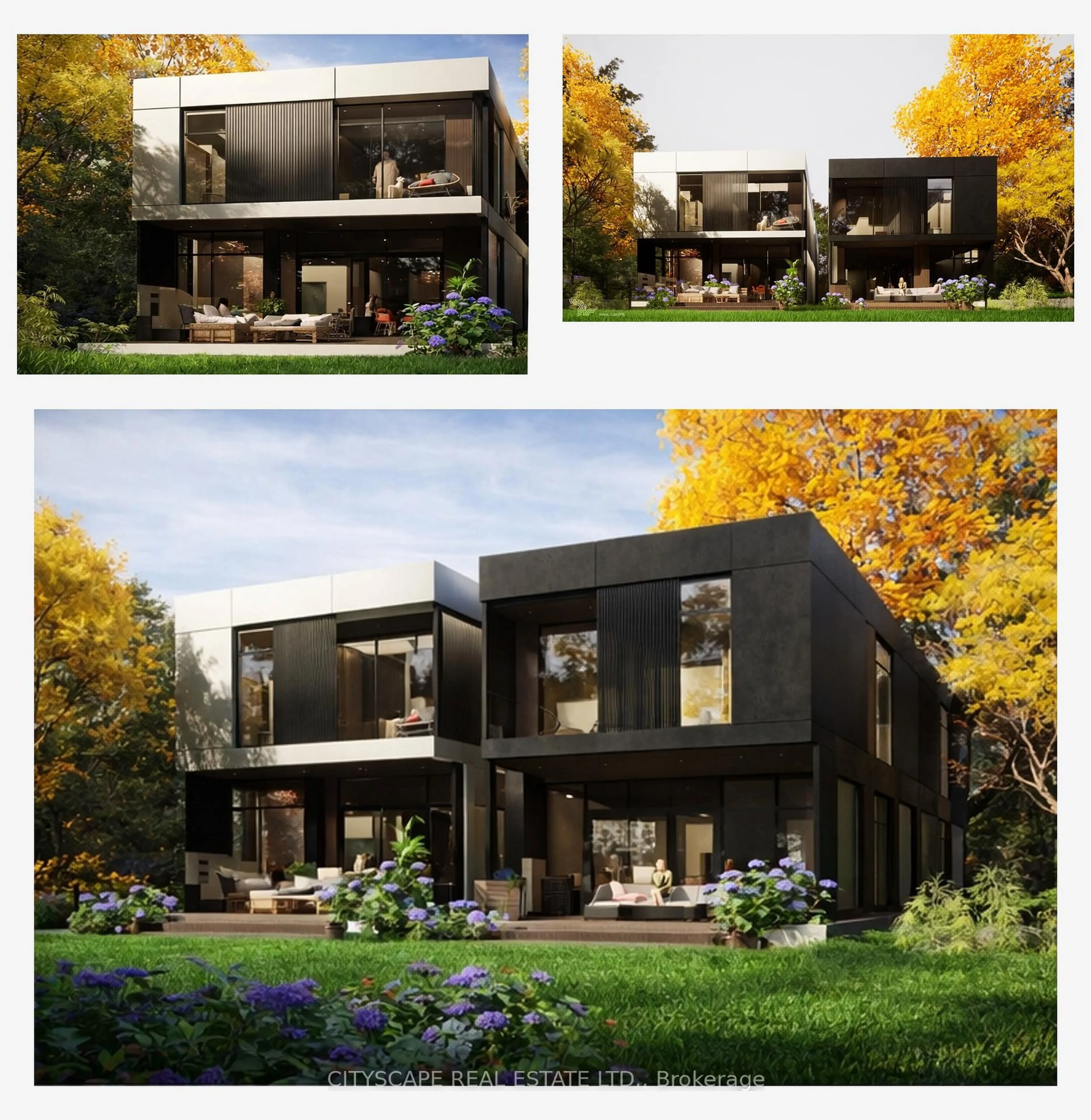 Home with brick exterior material, unknown for 897 Eighth St, Mississauga Ontario L5E 1R3