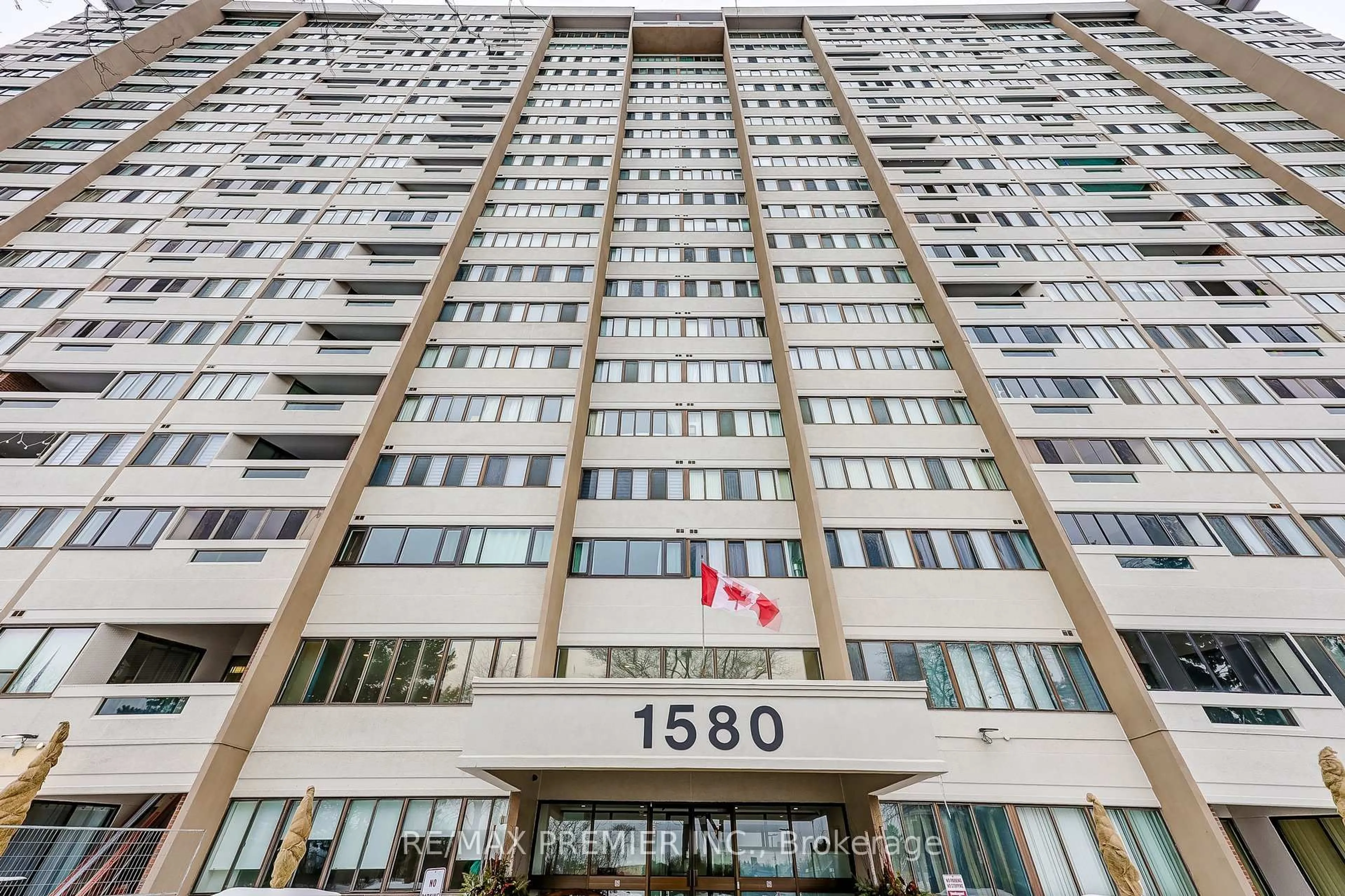 Unknown for 1580 Mississauga Valley Blvd #1011, Mississauga Ontario L5A 3T8