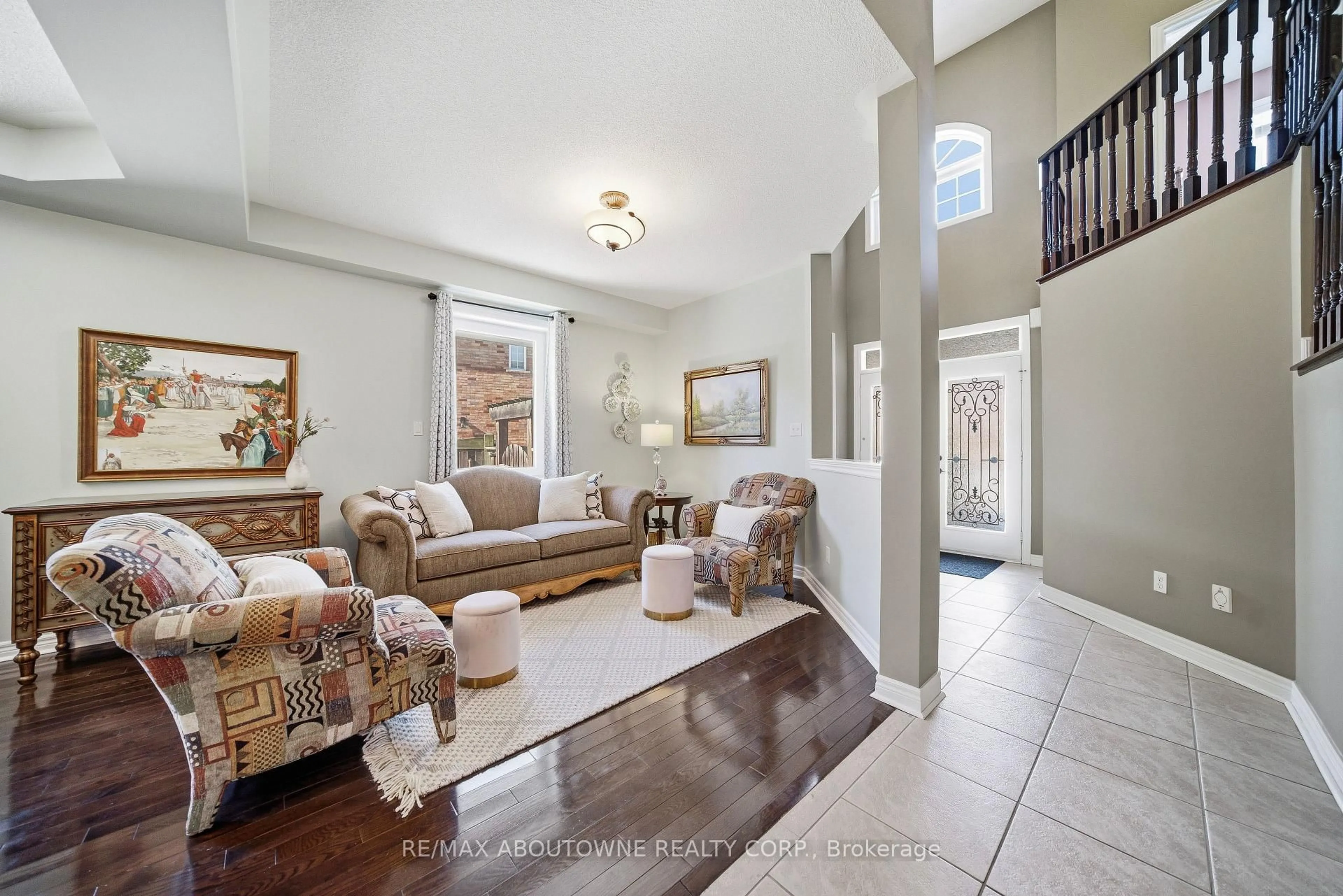 Unknown for 2070 Willhaven Tr, Oakville Ontario L6M 5G3