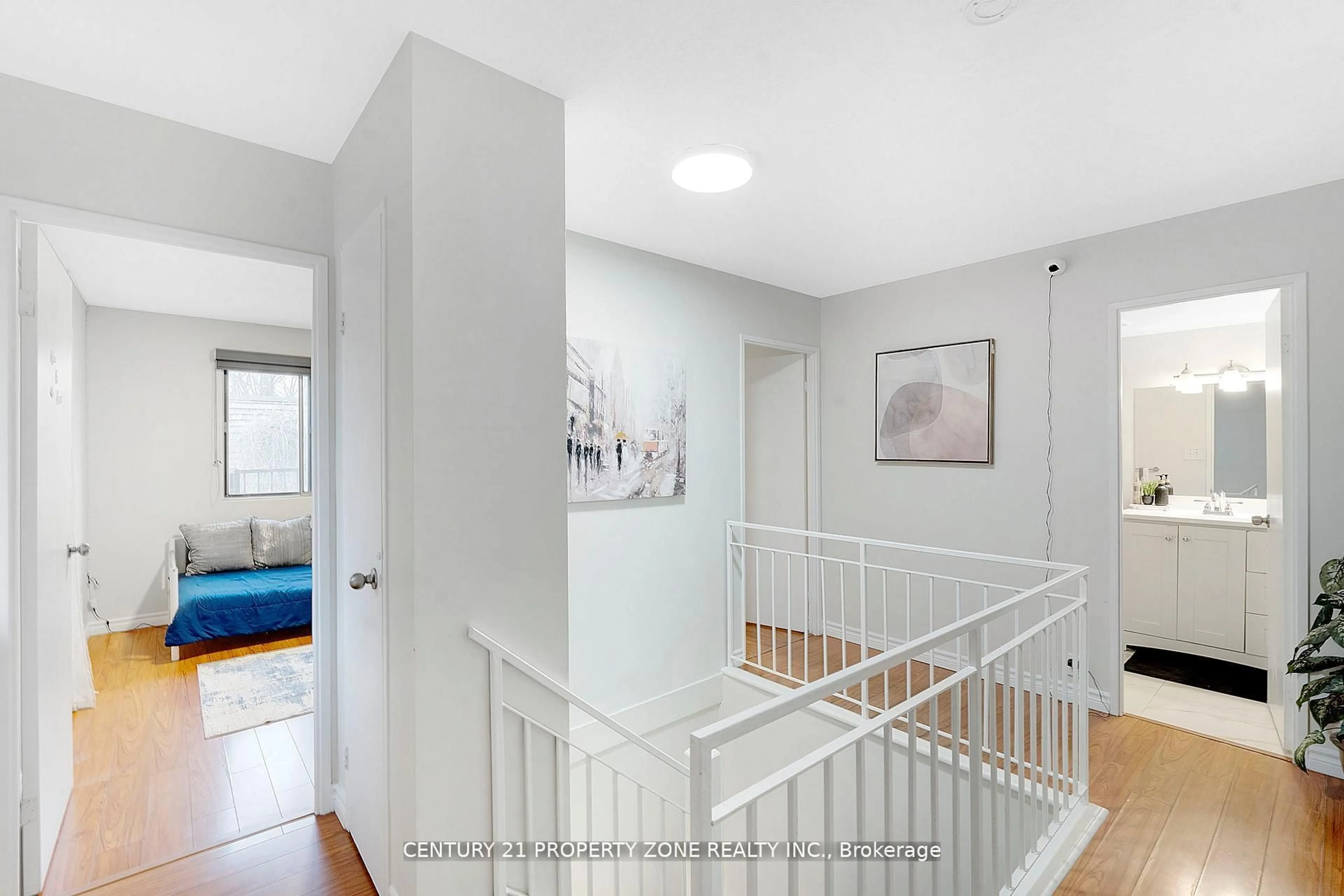 Unknown for 1250 Mississauga Valley Blvd #152, Mississauga Ontario L5A 3R6