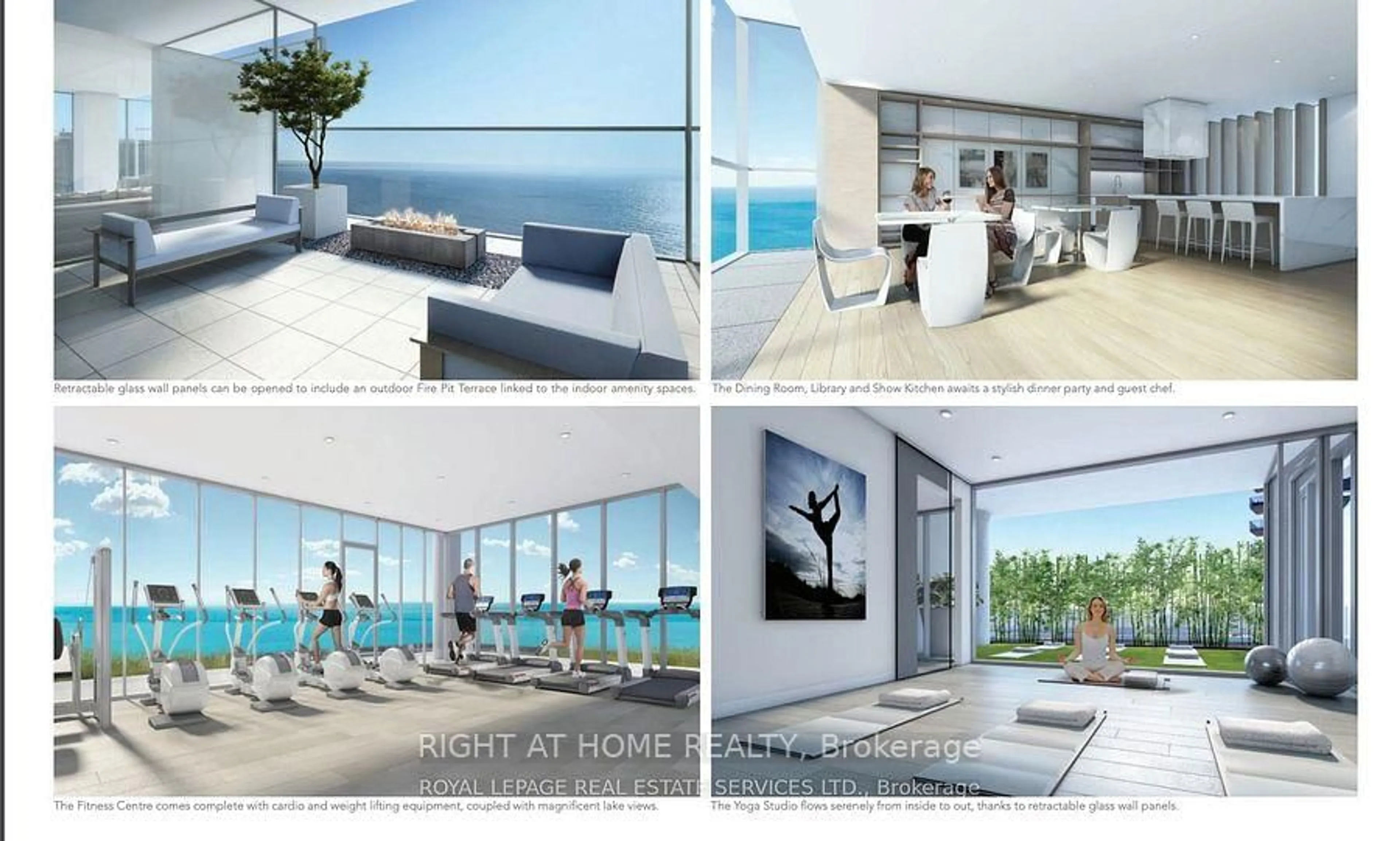 Unknown for 370 Martha St #1902, Burlington Ontario L7R 0G9