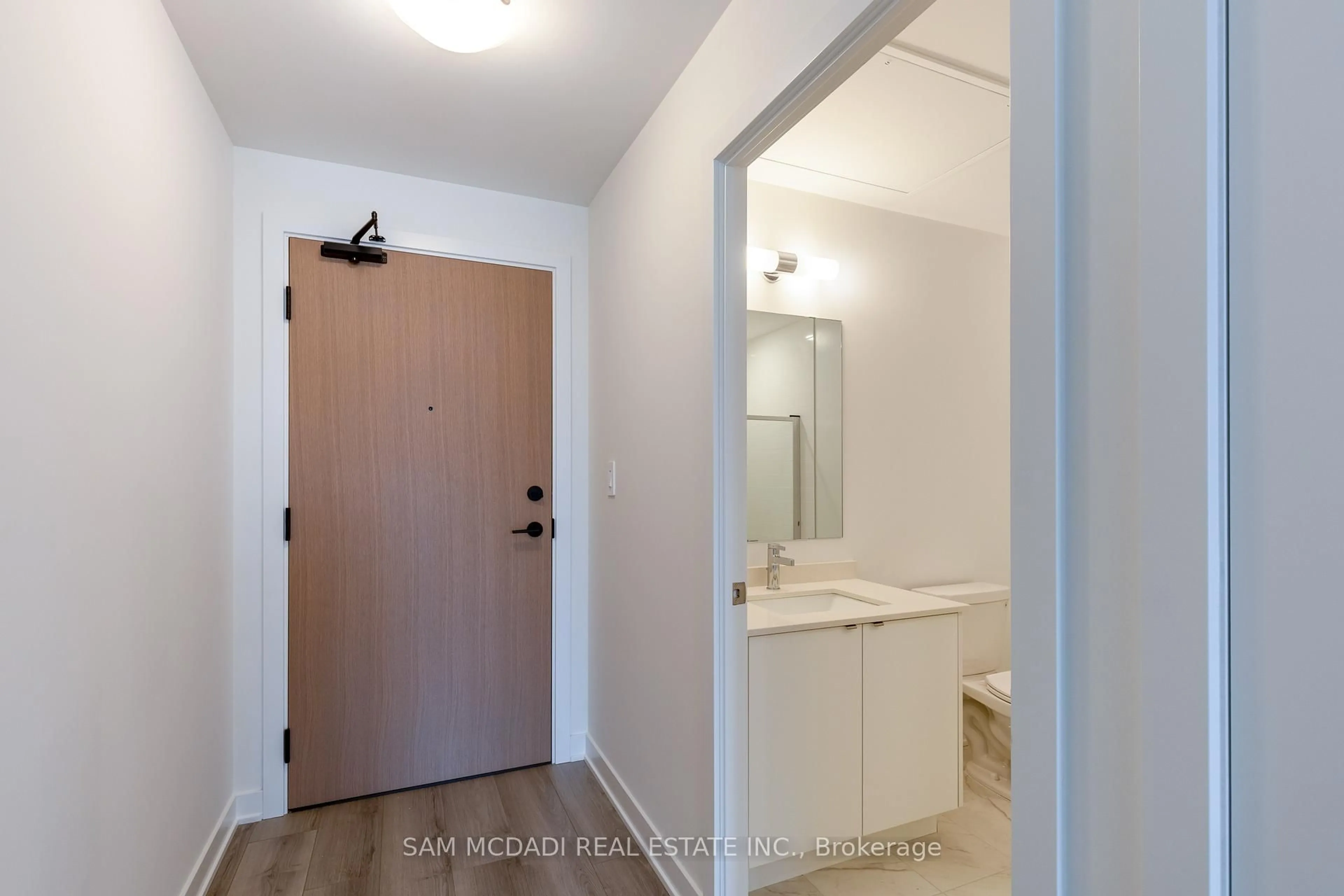 Unknown for 1440 Clarriage Crt #308, Milton Ontario L9T 2X5