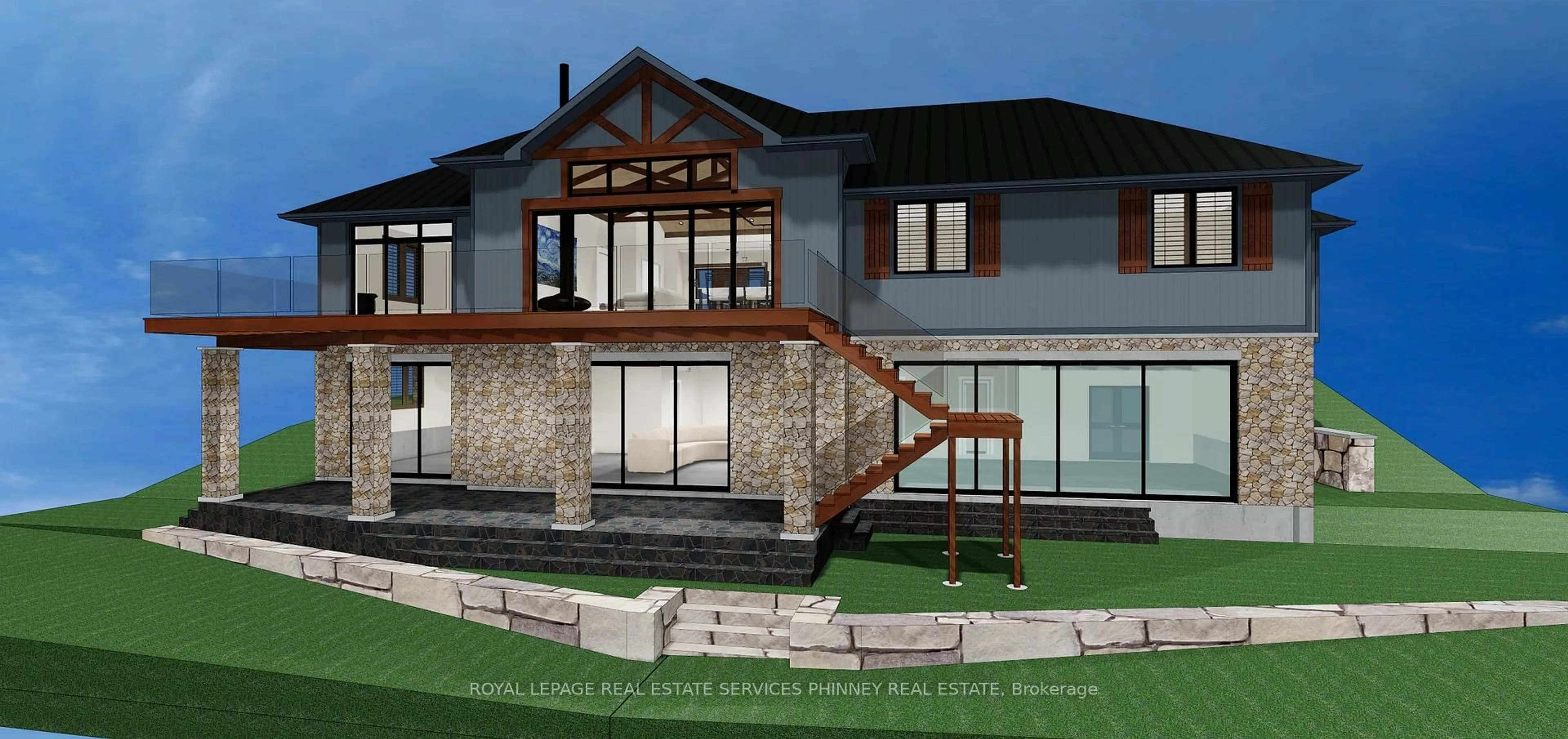 Home with brick exterior material, unknown for 846 Chaucer Ave, Mississauga Ontario L5H 2Z4