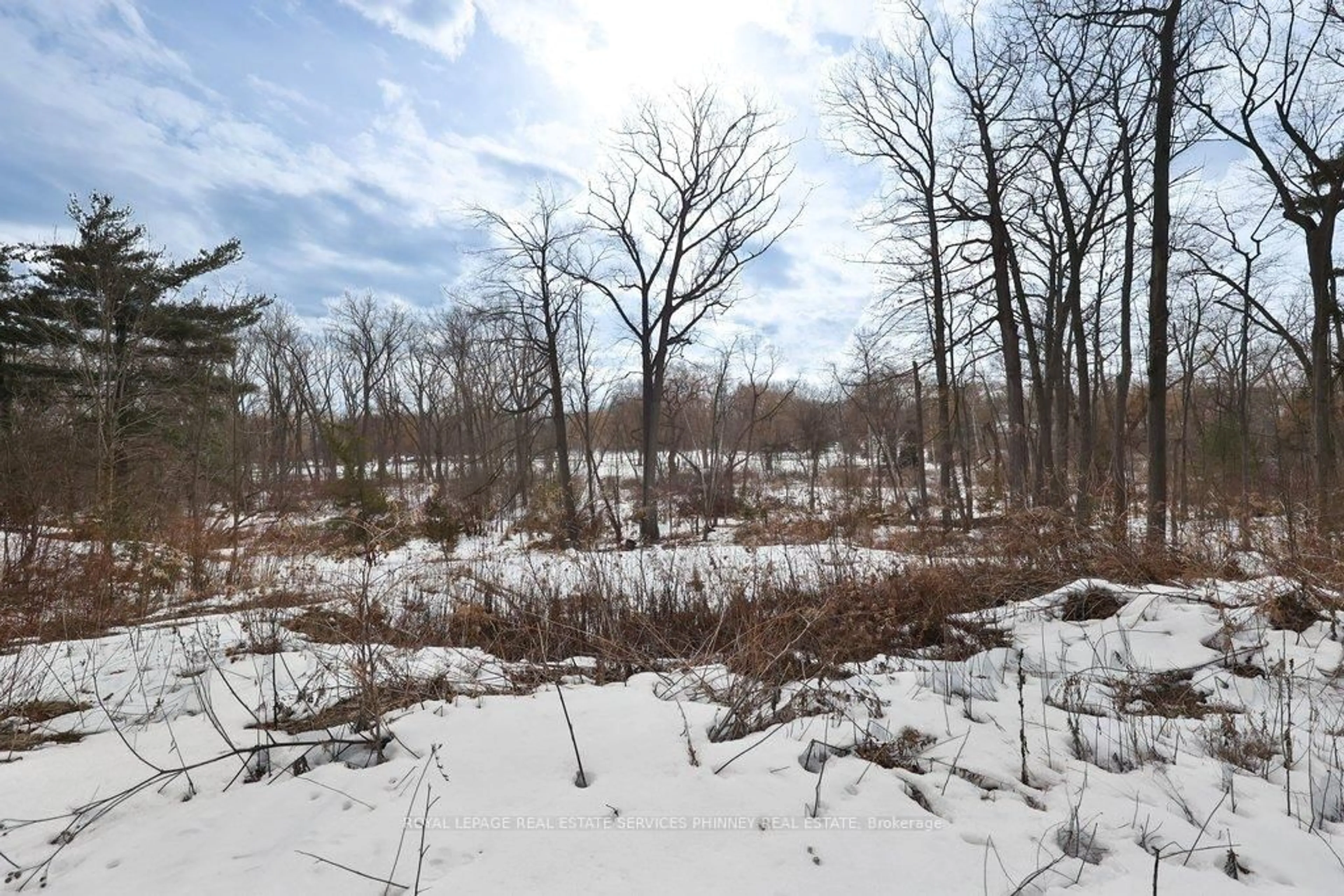 Unknown for 846 Chaucer Ave, Mississauga Ontario L5H 2Z4