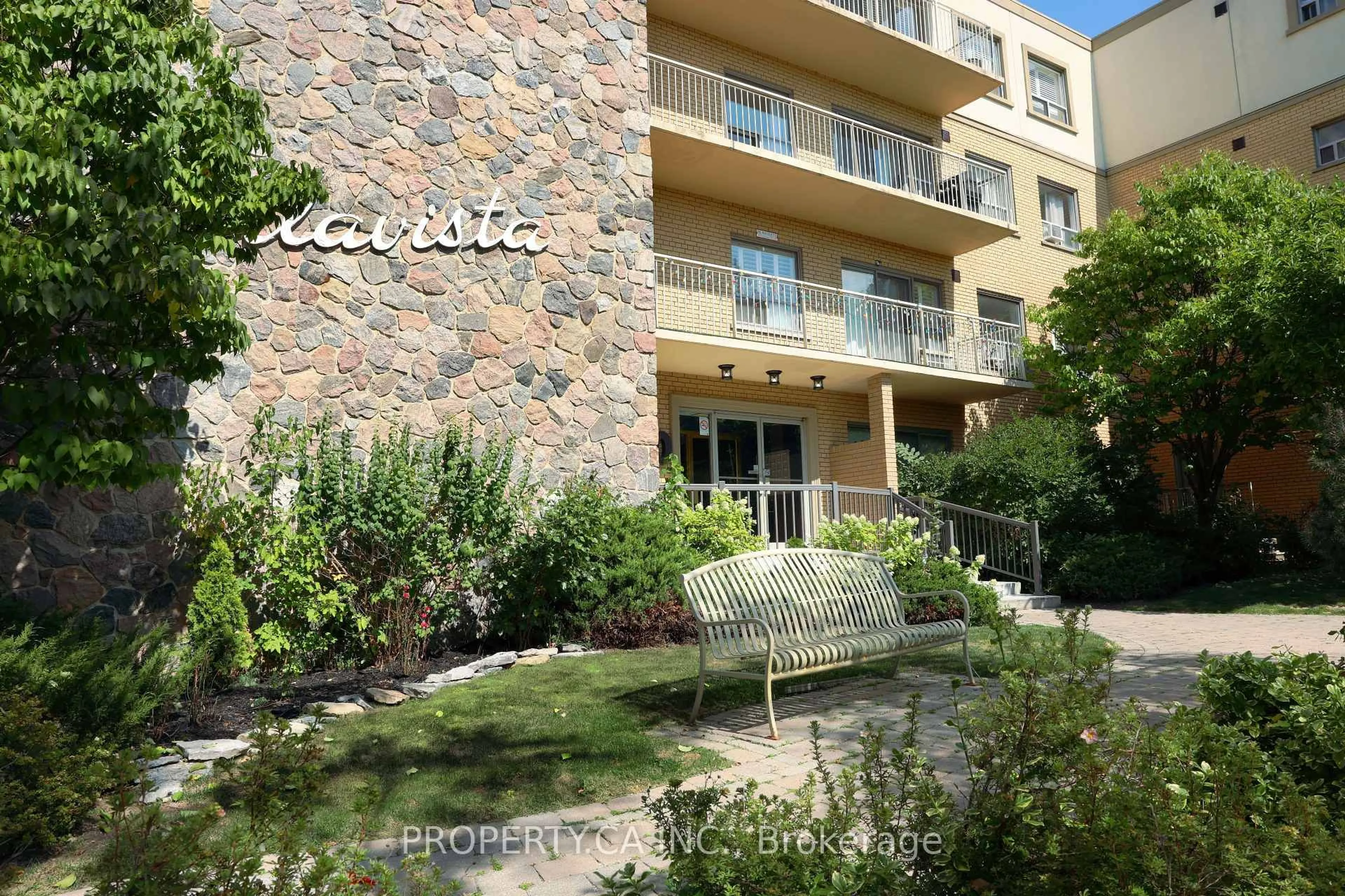 Unknown for 60 Gulliver Rd #303, Toronto Ontario M6M 2M6